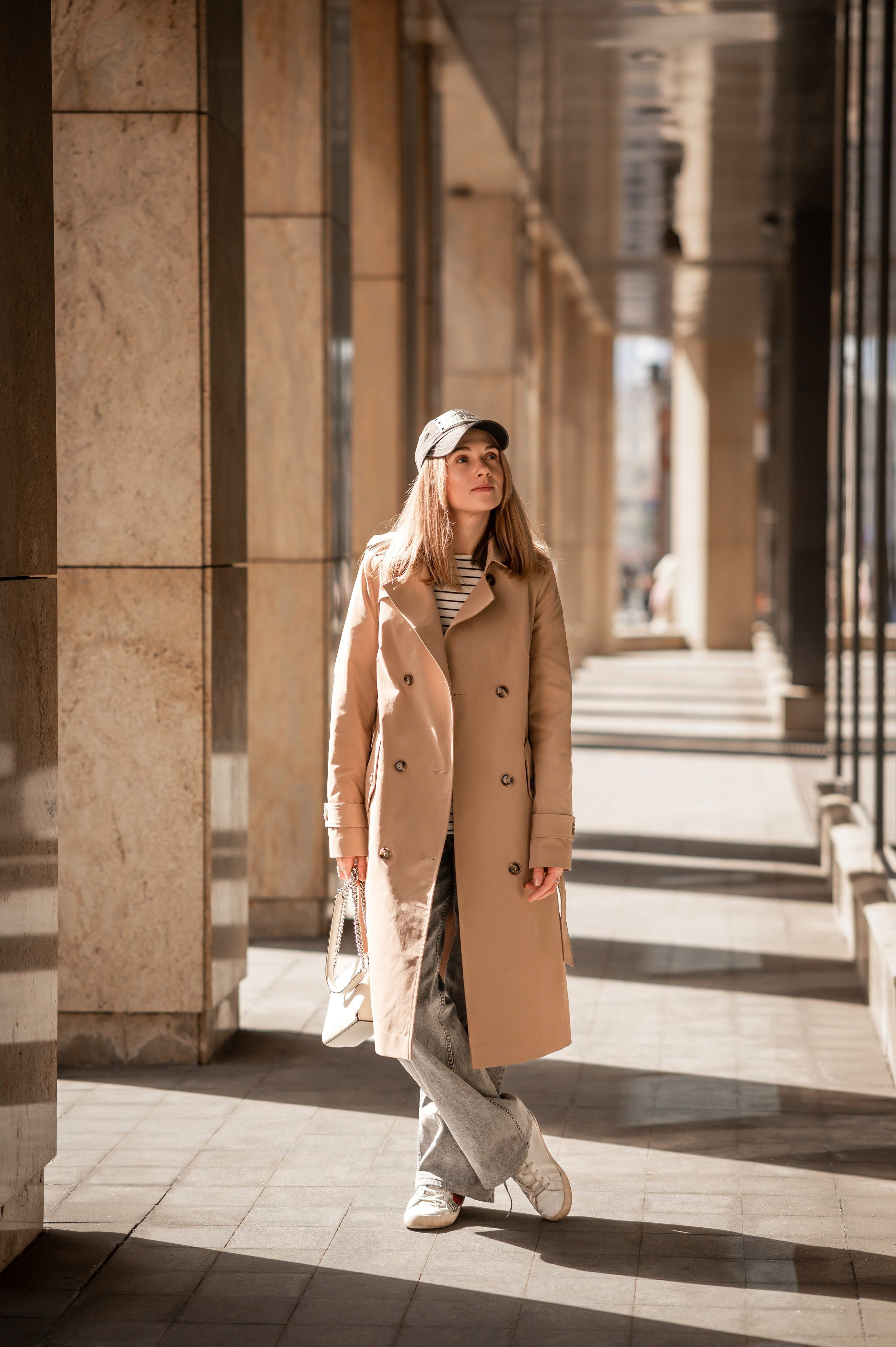 Белая площадь_Руслана