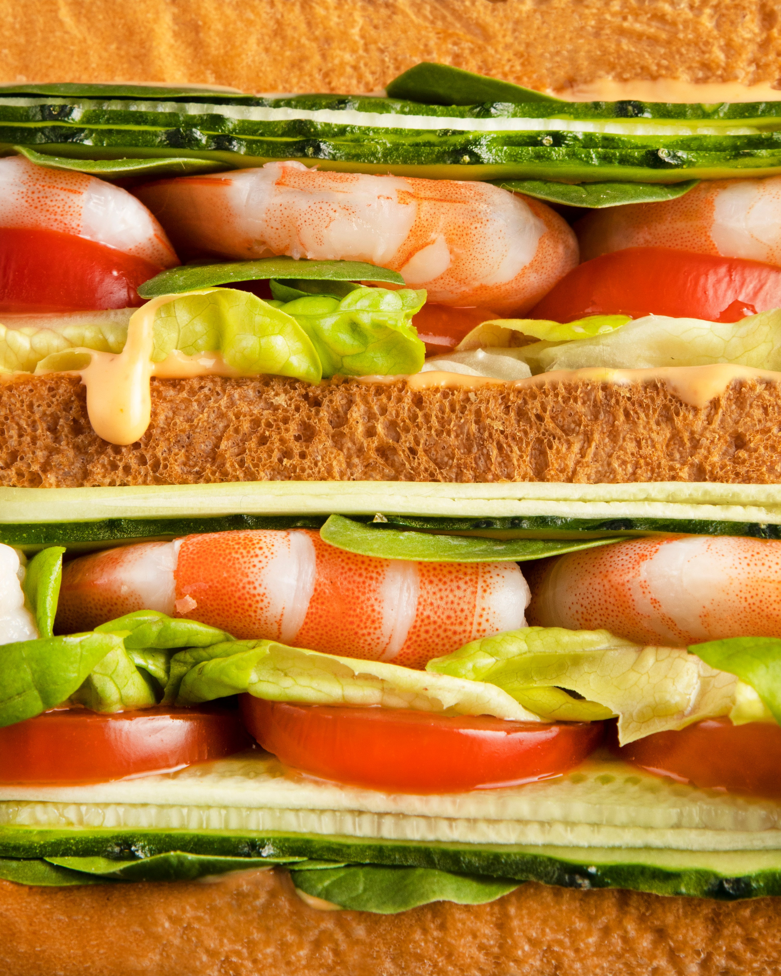 Harrys key visual. Юлия Космо — фуд-фотограф, предметный стилист, Москва