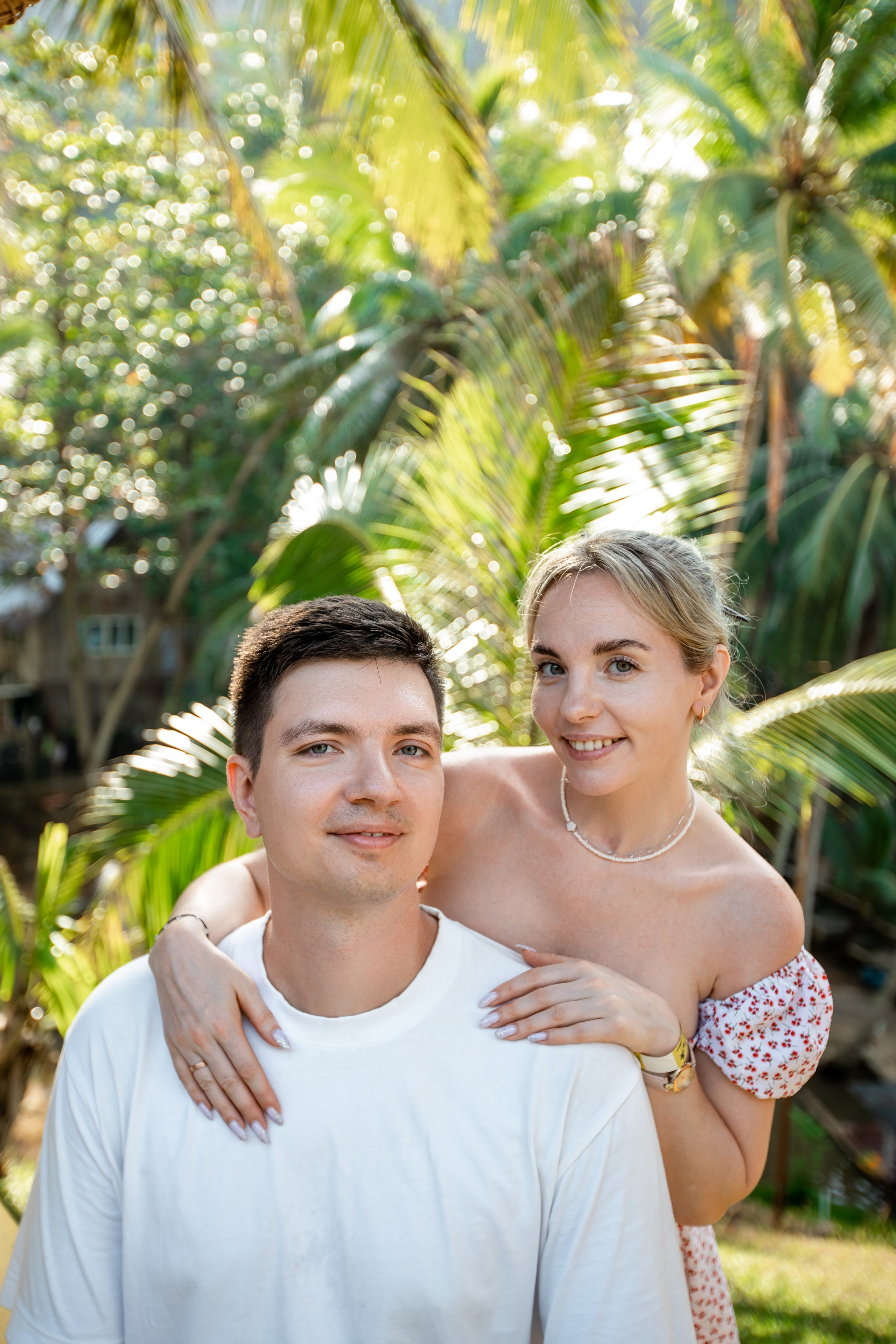 Фотограф Шри-Ланка. Фотограф в Сочи. Свадебная видеосъемка Сочи