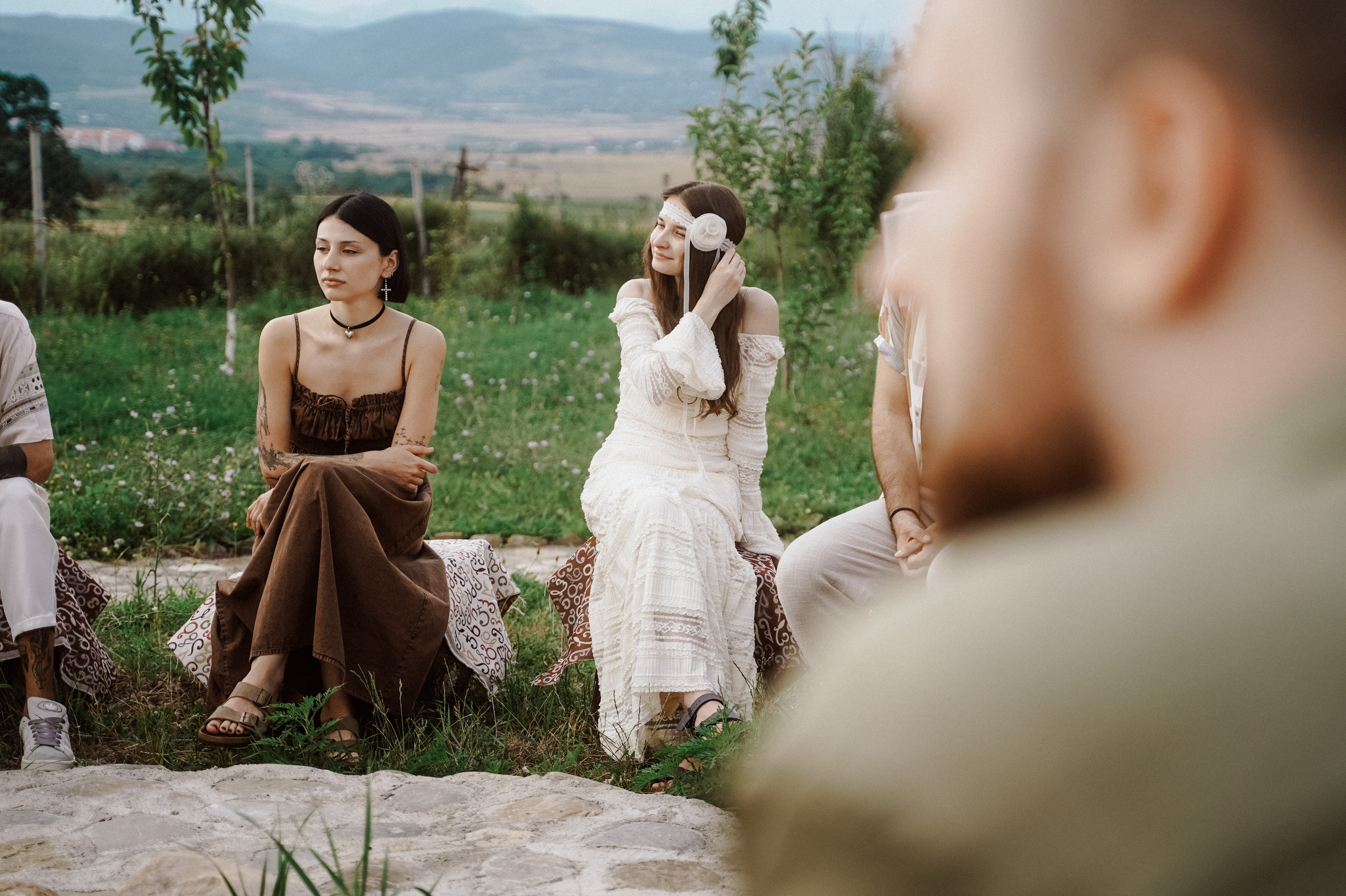 Тбилиси-на-Дону. Фотограф в Ростове-на-Дону и Краснодаре Роман Кудрявцев