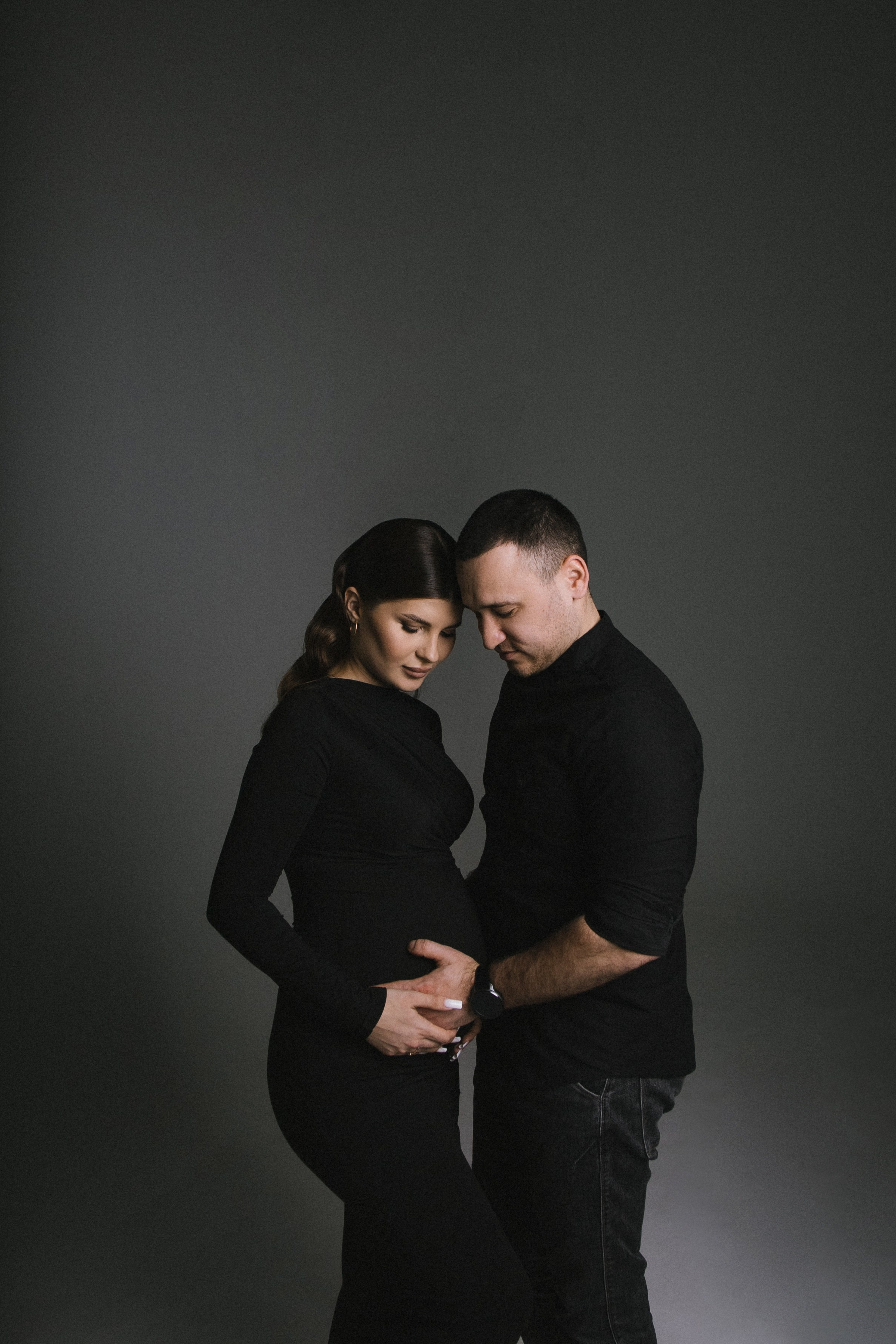 Наталья & Дмитрий. Фотограф во Владивостоке Парамонова Елена