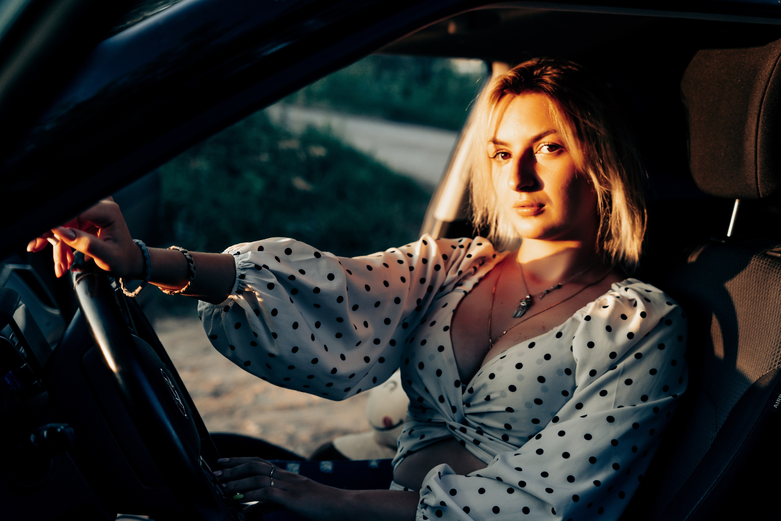 Фотограф, фотограф калуга, фотограф на свадьбу, свадебный фотограф кал. Видеограф Алексей Жарков