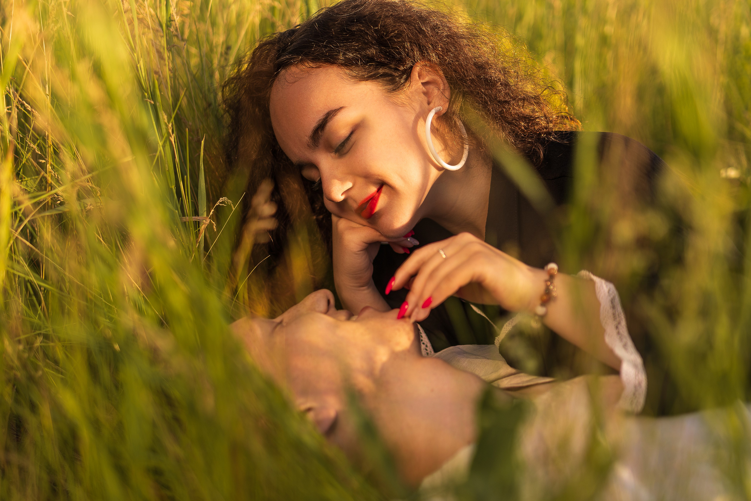 Владлен и Алина | Love story. Репортажный фотограф Екатеринбург | Яркий, качественный репортаж | Концерты, клубы, репортаж, праздники, корпоративы