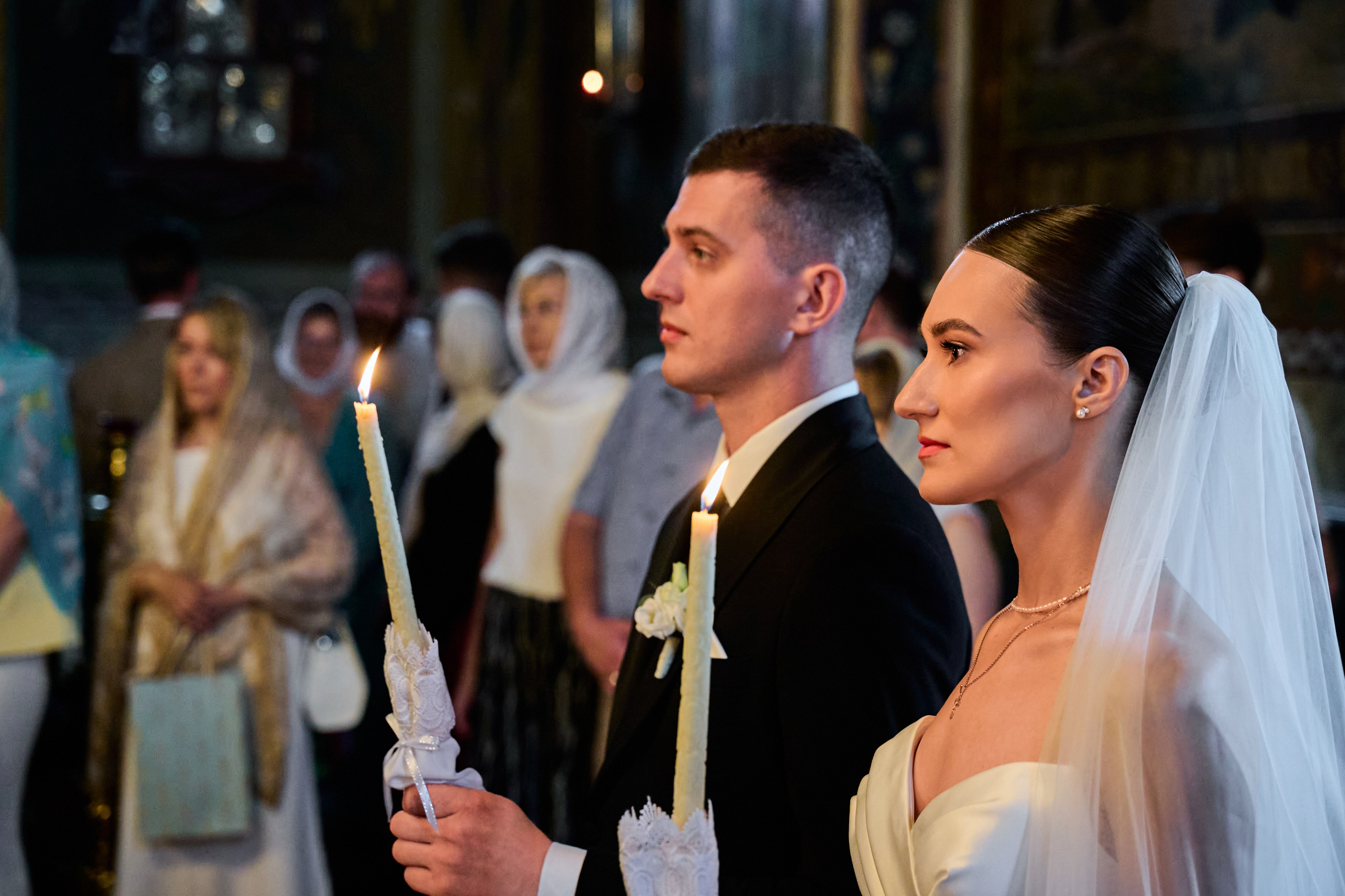 Без названия. Свадебный фотограф в Бресте. Выезд по РБ