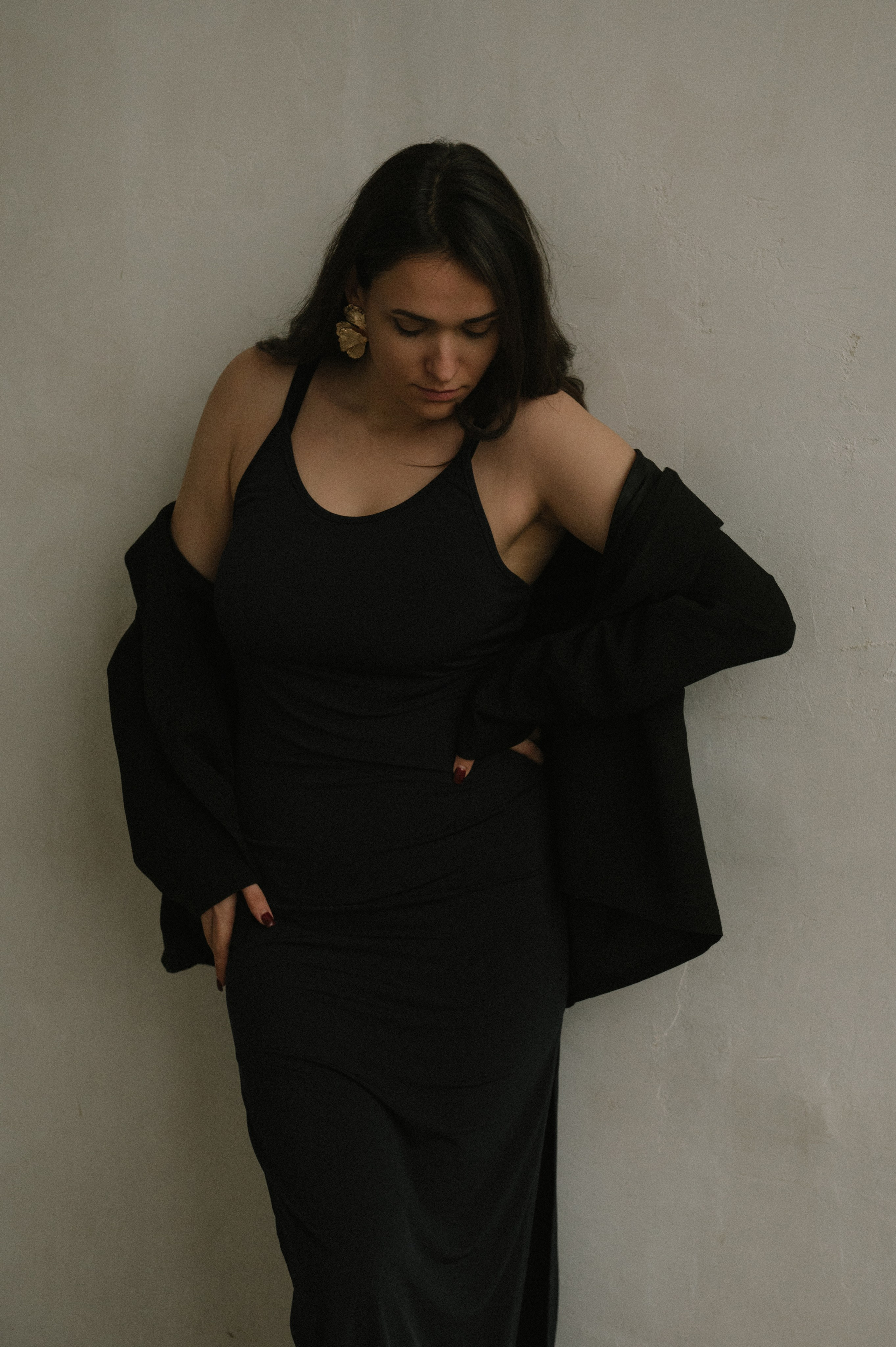 Александра. Светлана Варфоломеева, женский и свадебный фотограф в Саратове