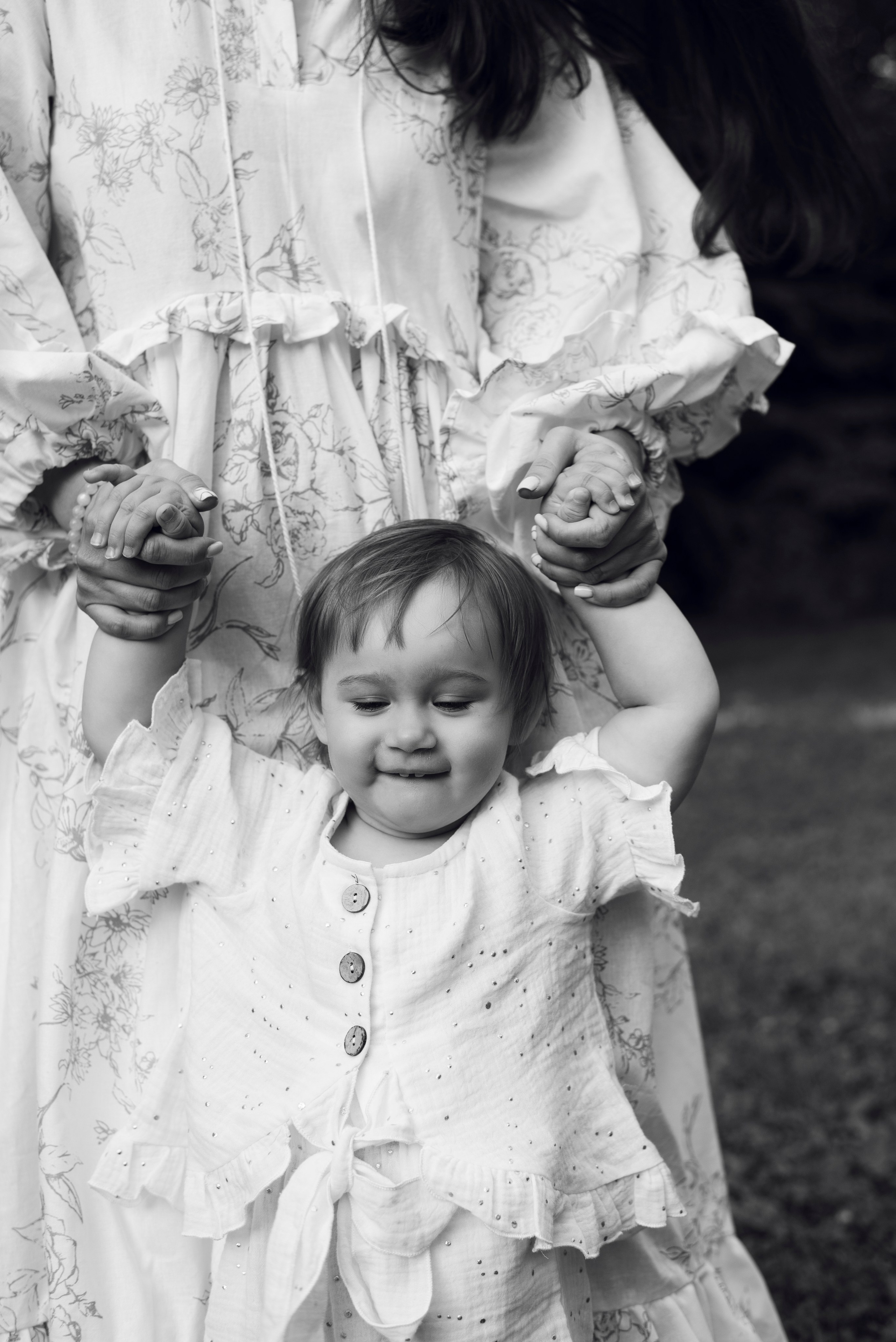 Дети. Фотограф Анастасия Кустова