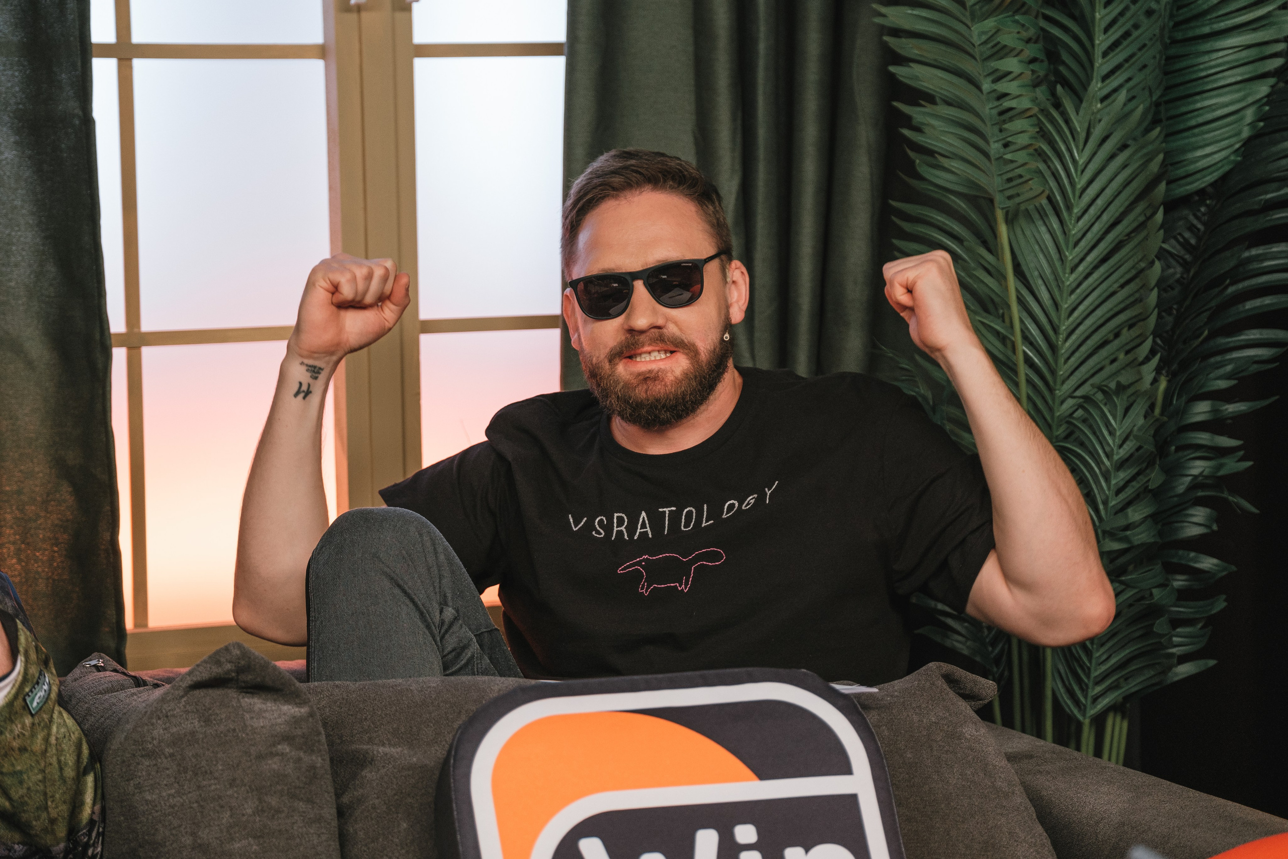 Ploschadka. Vladimirbaklenev