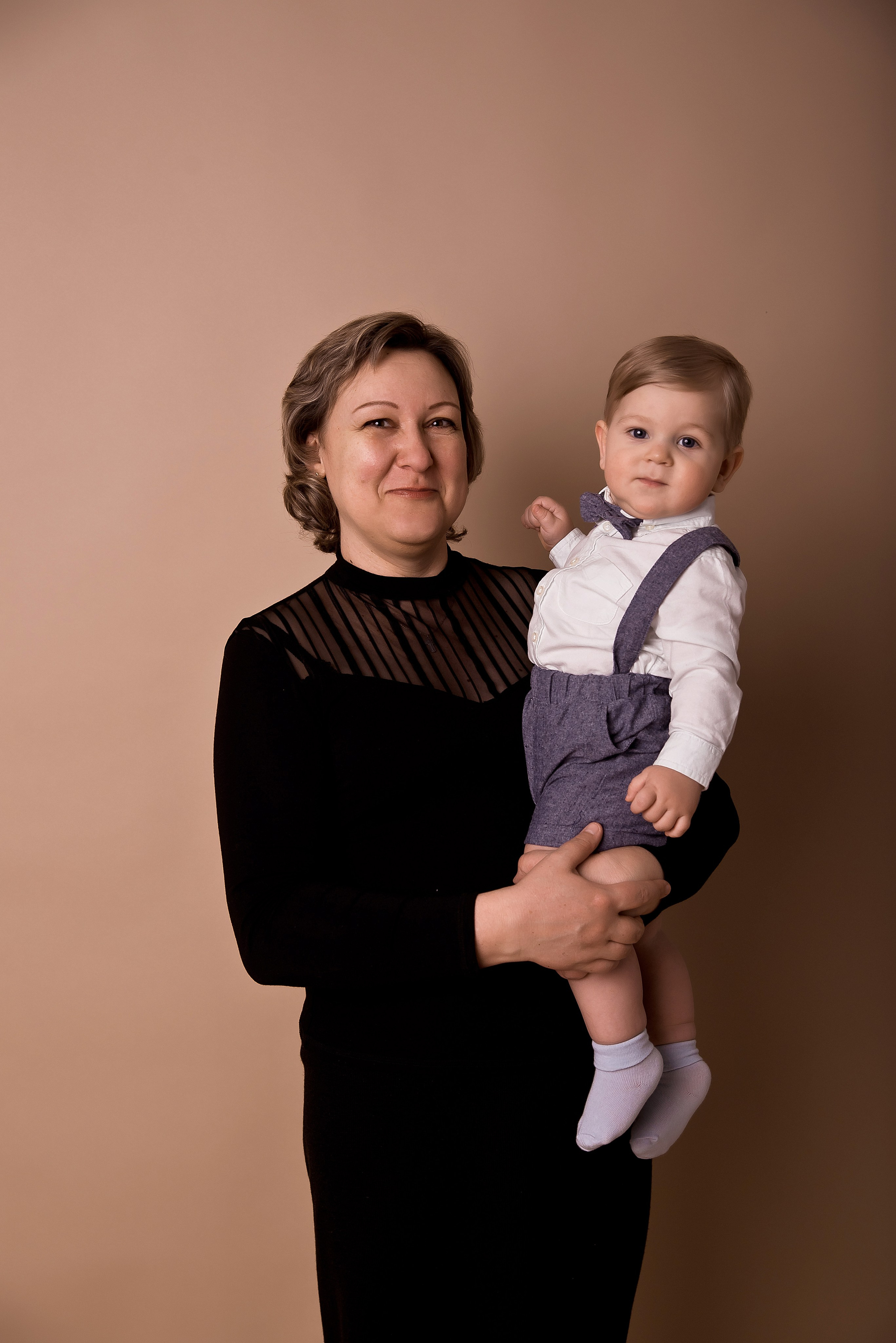 Поварёнок. Свадебный и семейный фотограф Ольга Астрейко