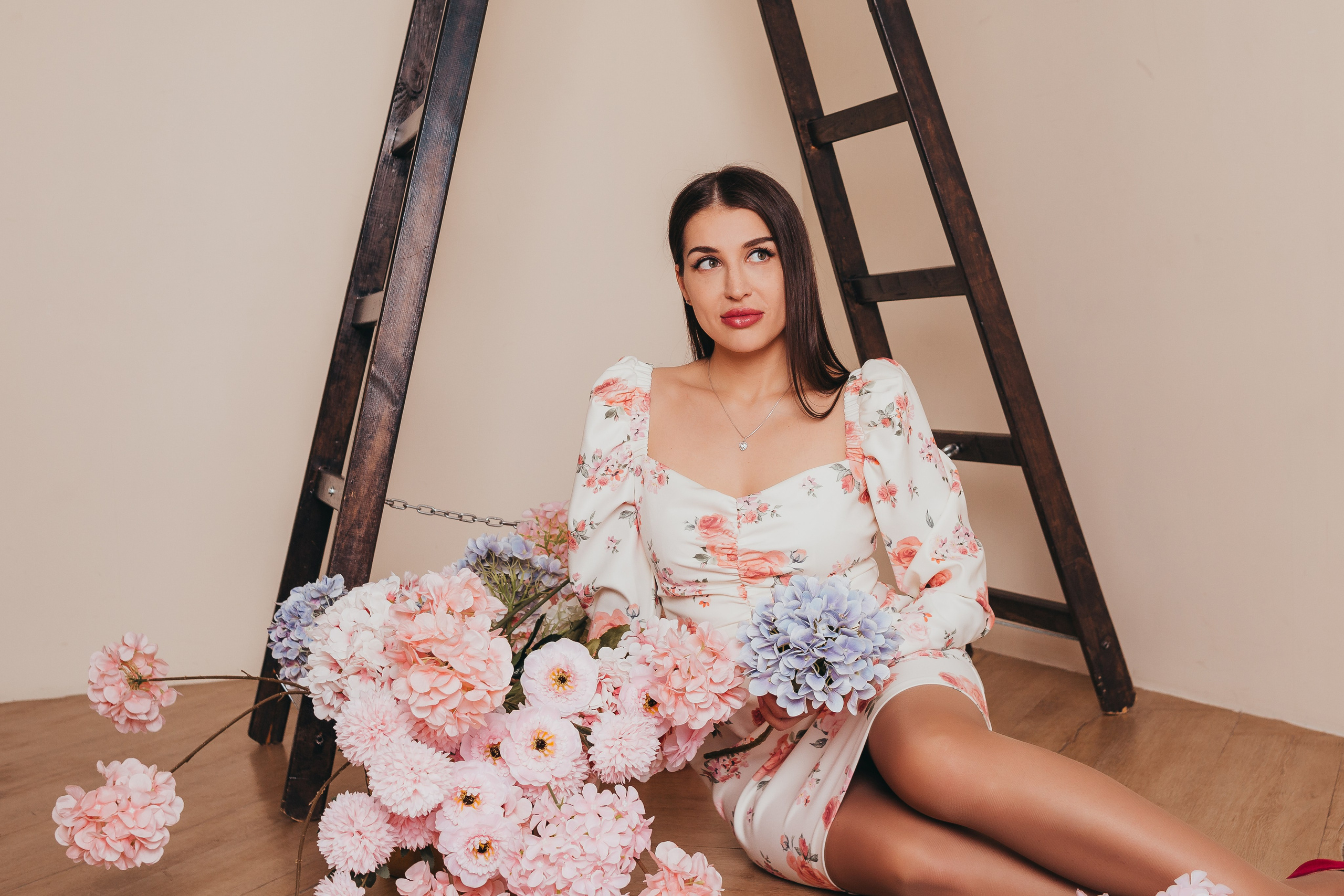 🤍. Екатерина Королева. Фотограф. Хабаровск