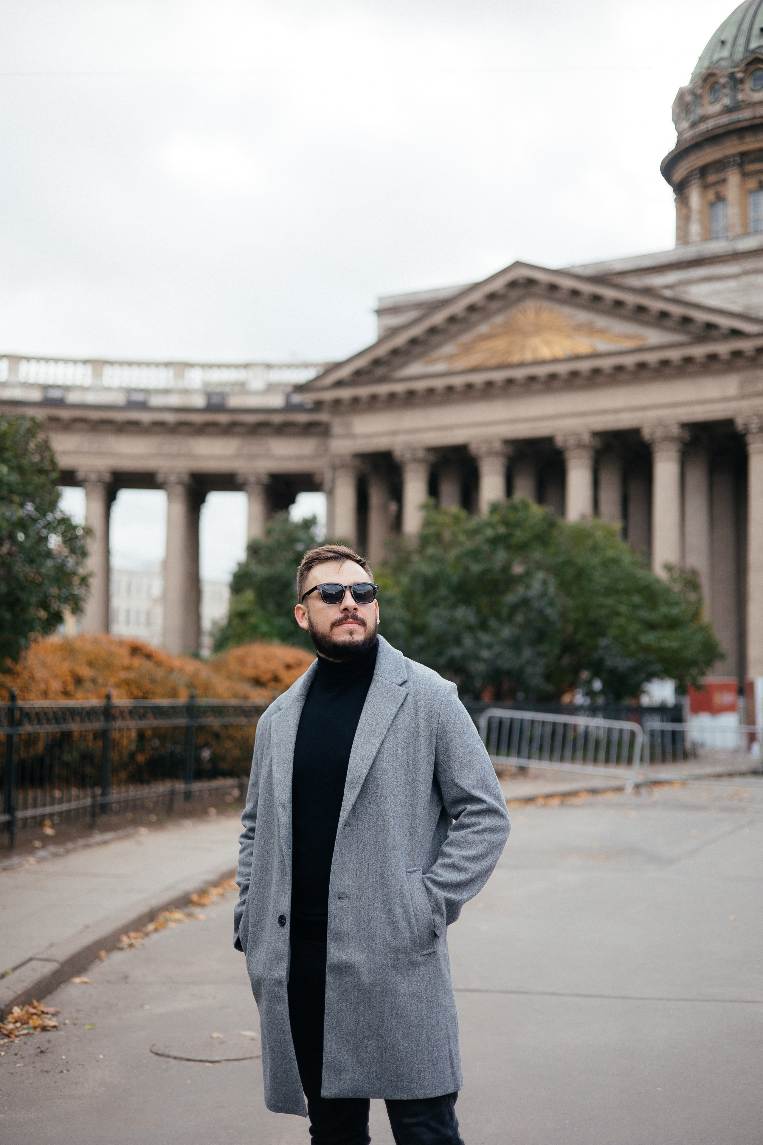 Дмитрий & Мария. ФОТОГРАФ РОЗА ФИЛИНА СПб I МОСКВА