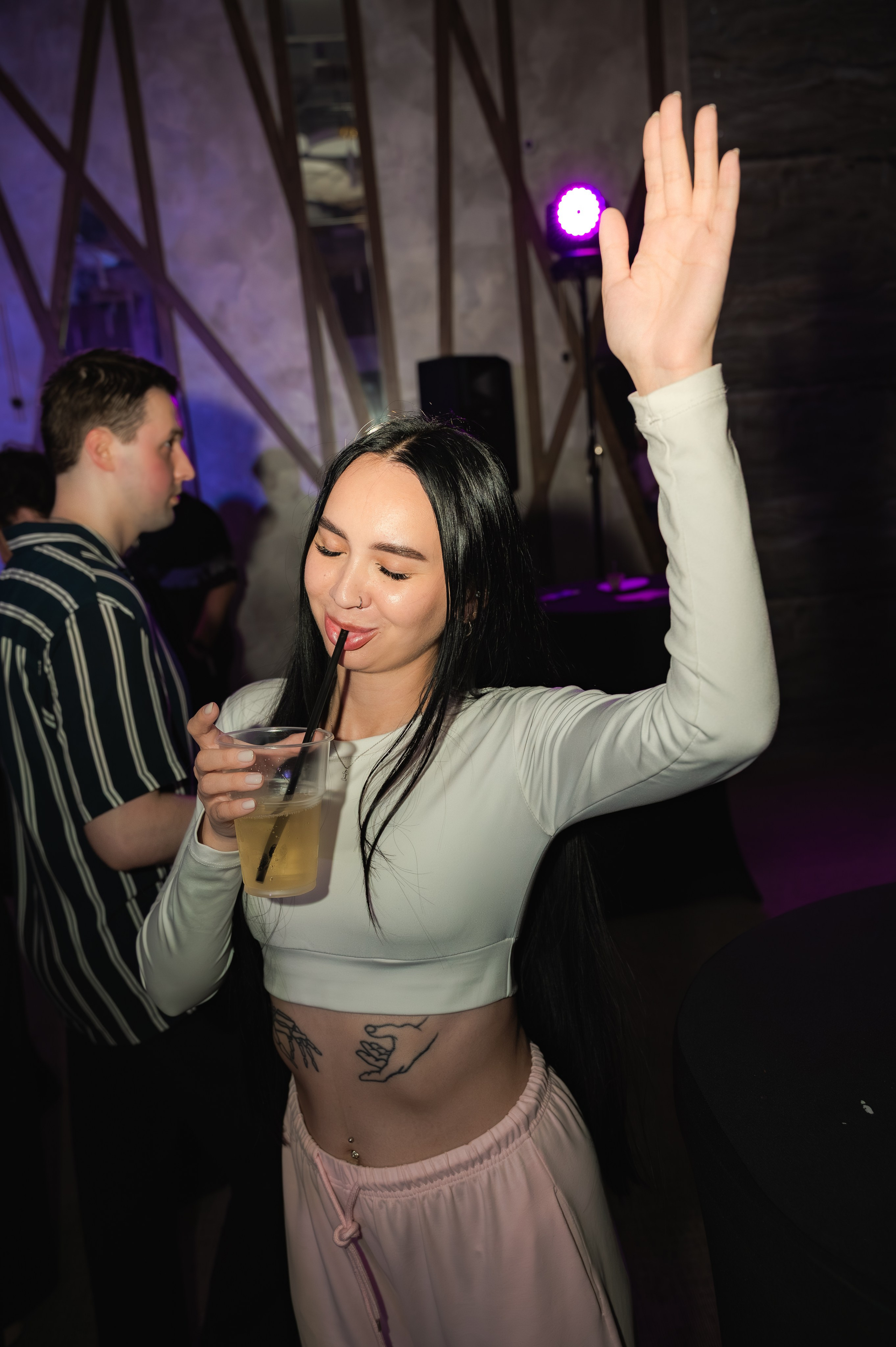 Мероприятия. Корпоратив Авито. Фотограф/видеограф Богдан Голованов