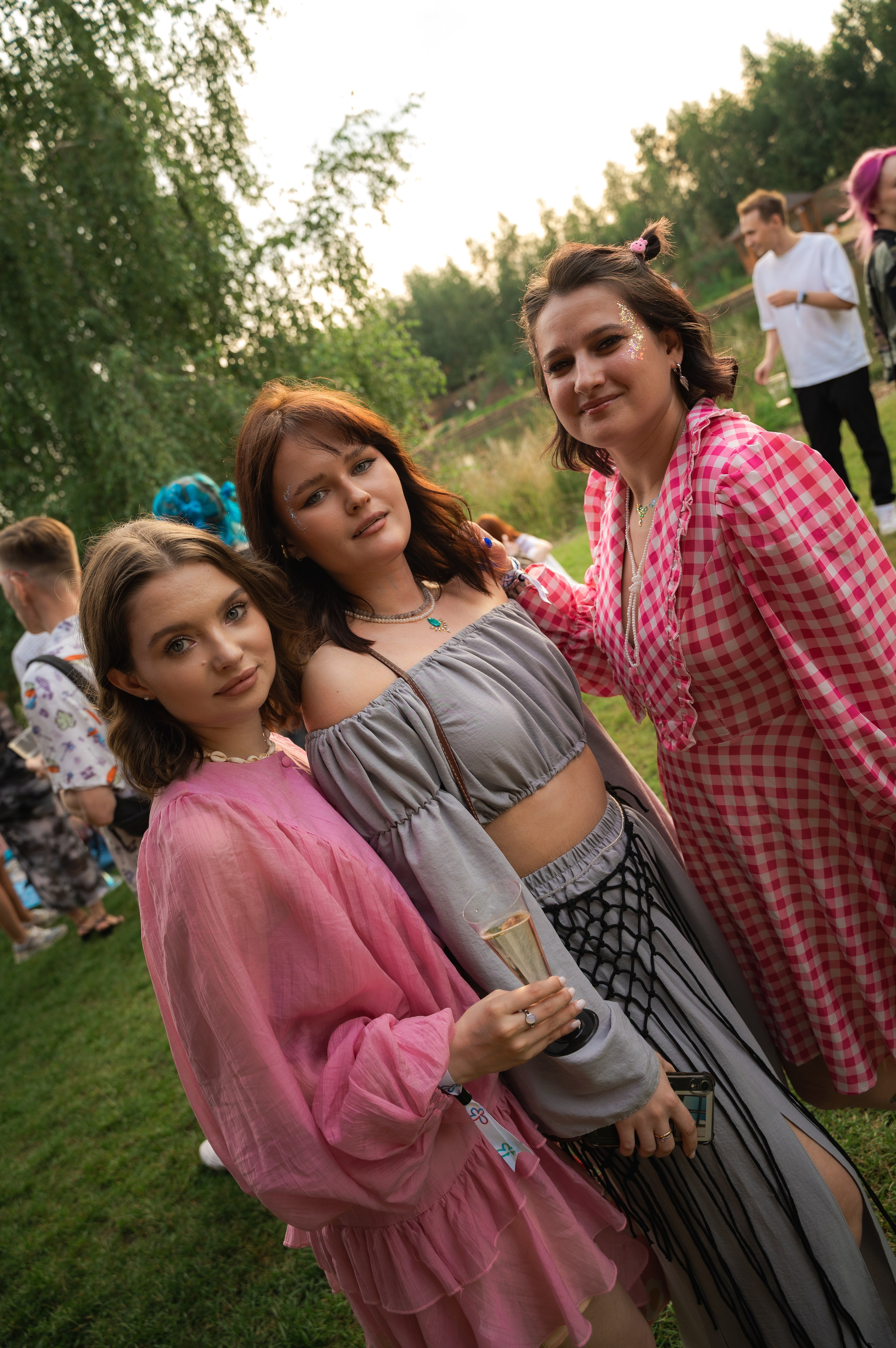 Мероприятия. Корпоратив Авито. Фотограф/видеограф Богдан Голованов