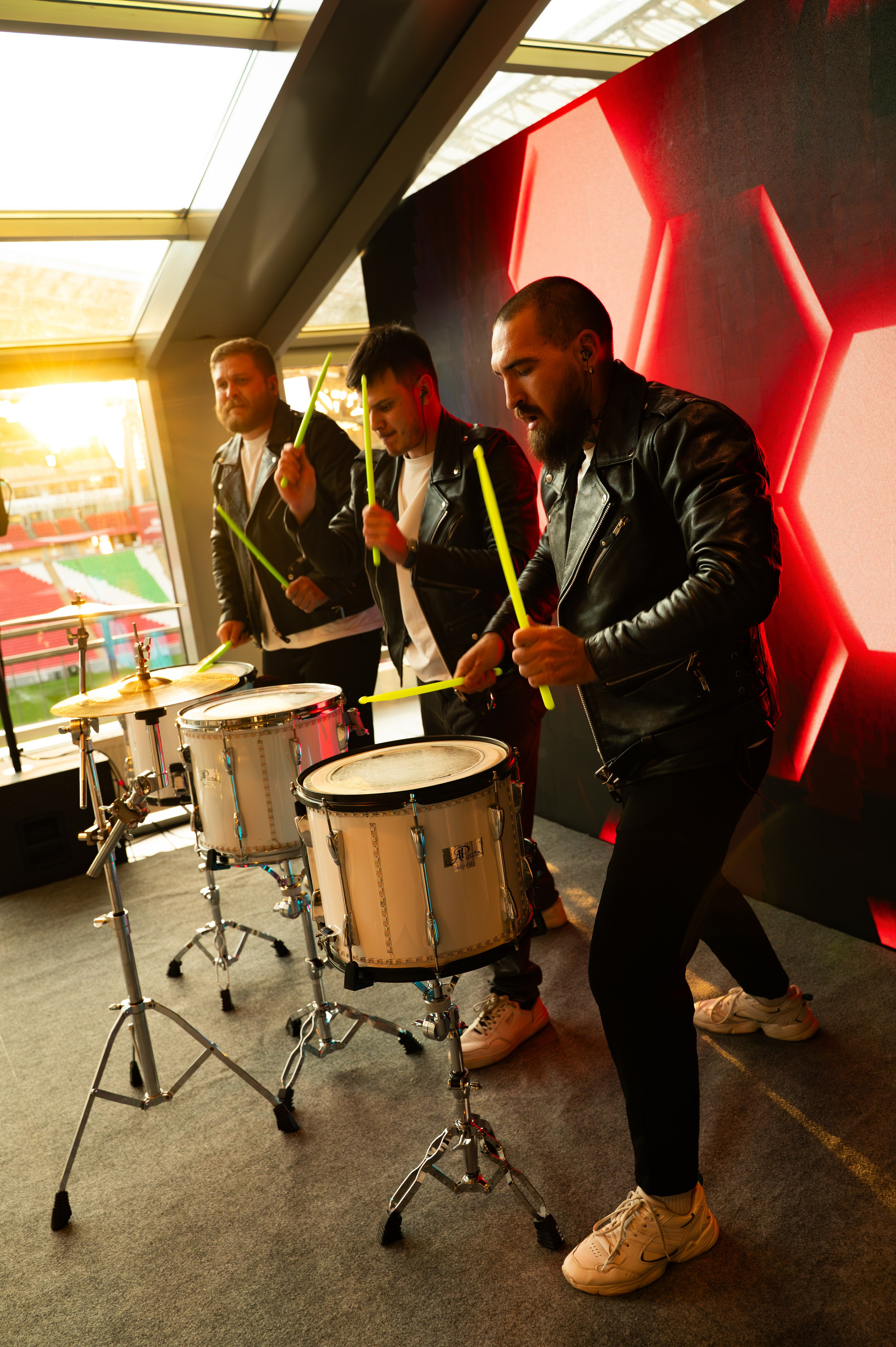 Мероприятия. Авито услуги. Фотограф/видеограф Богдан Голованов