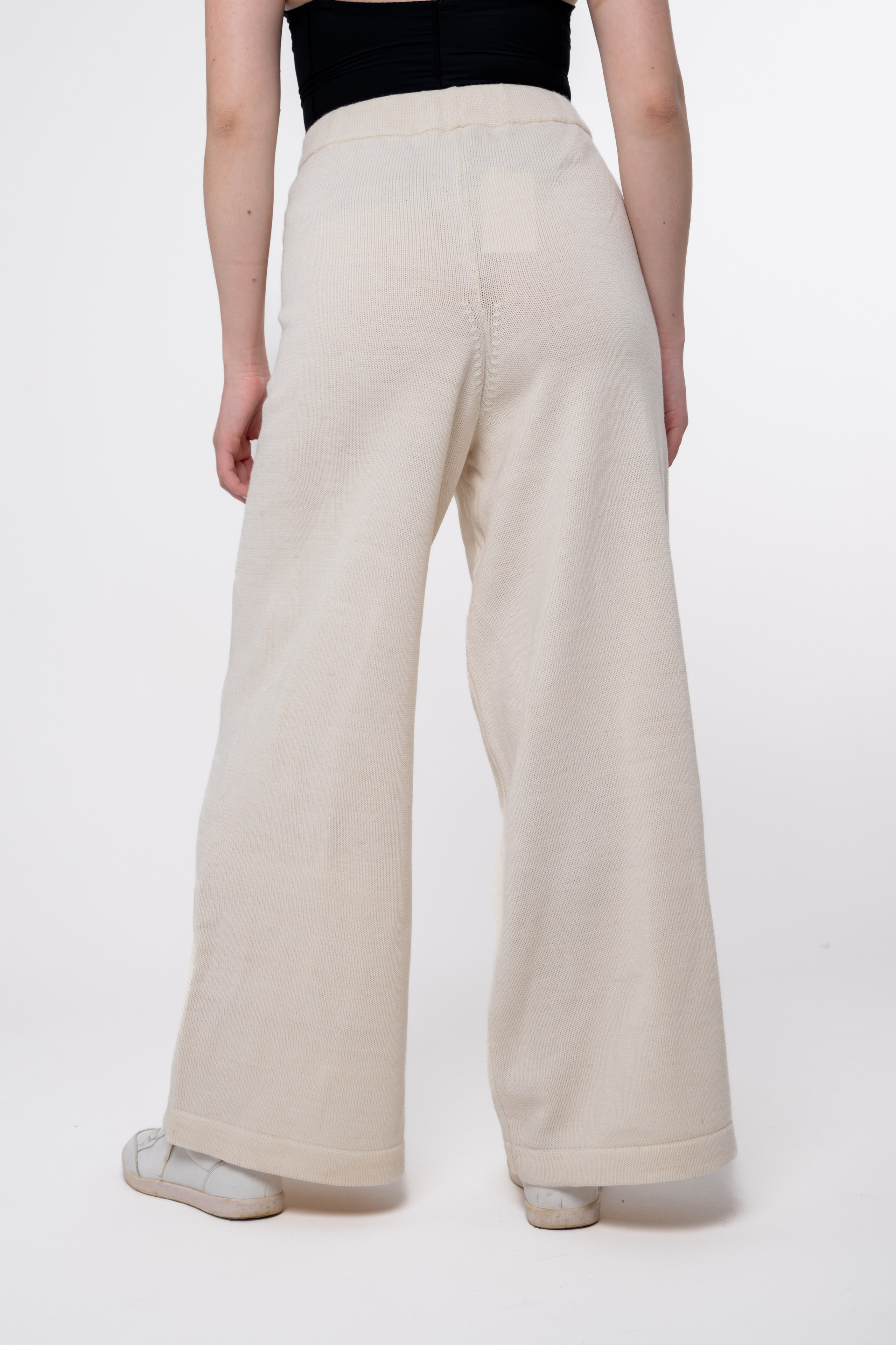 Фотосъёмка для Lamoda. Фотограф/видеограф Богдан Голованов