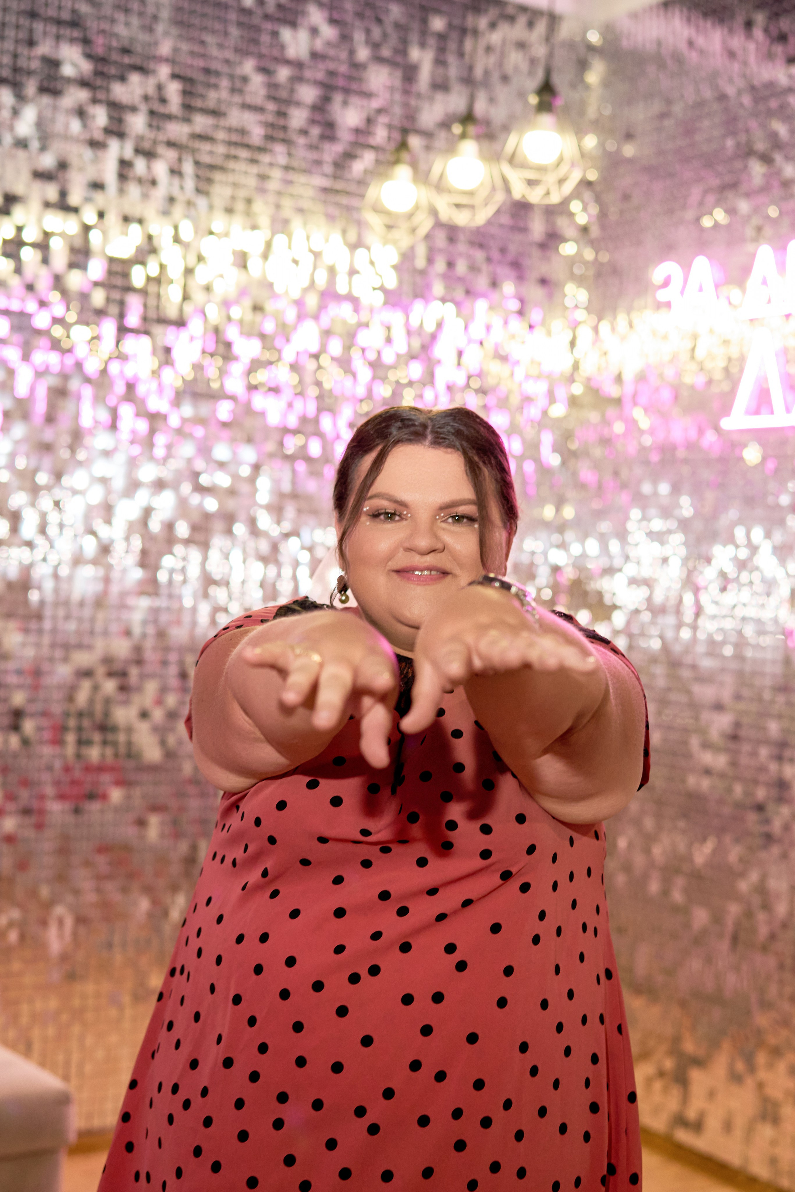 Ольга. Свадебный и репортажный фотограф в Москве Александр Кудрявцев