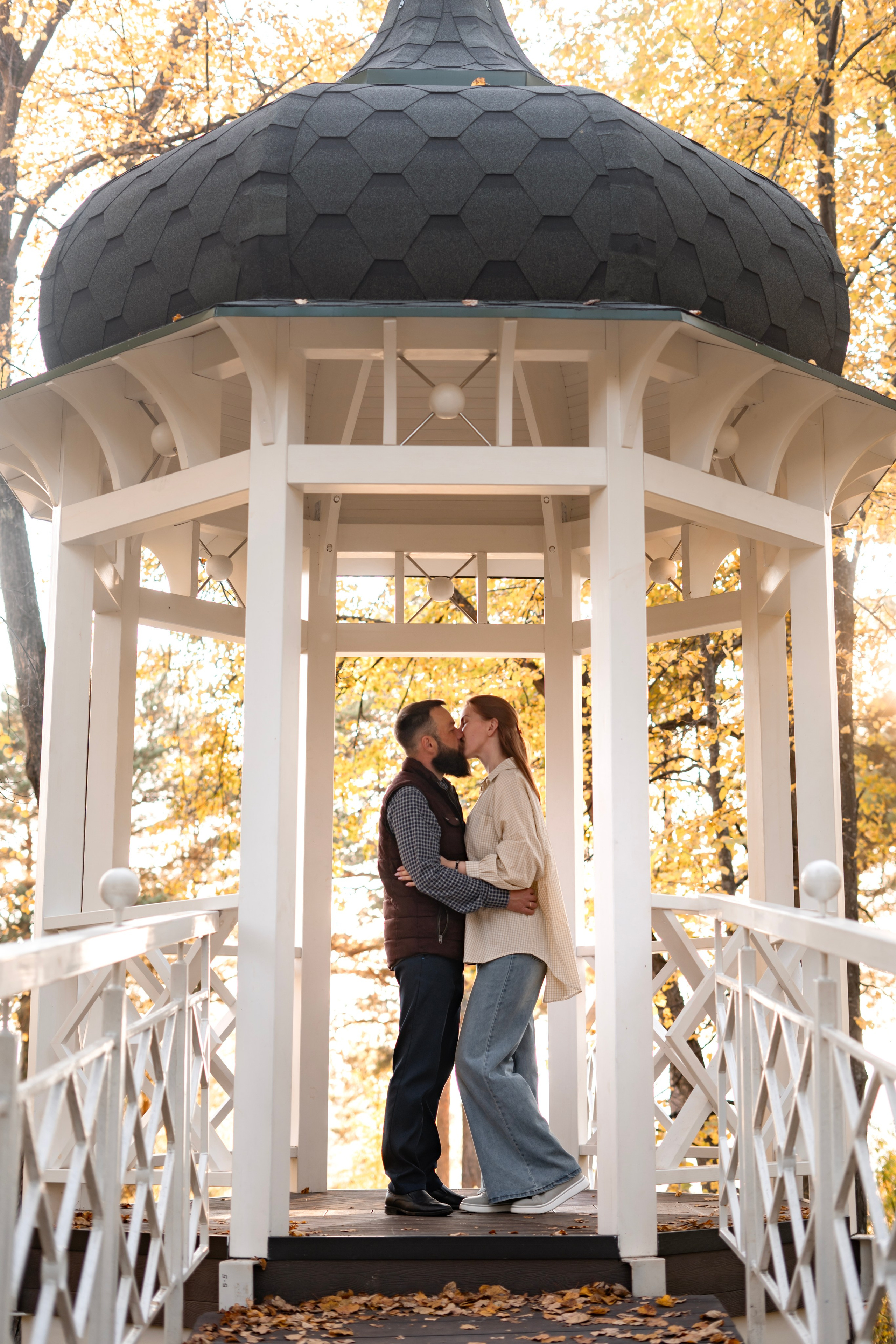Love story. Мила Посвит Фотограф новорожденных в Тобольске