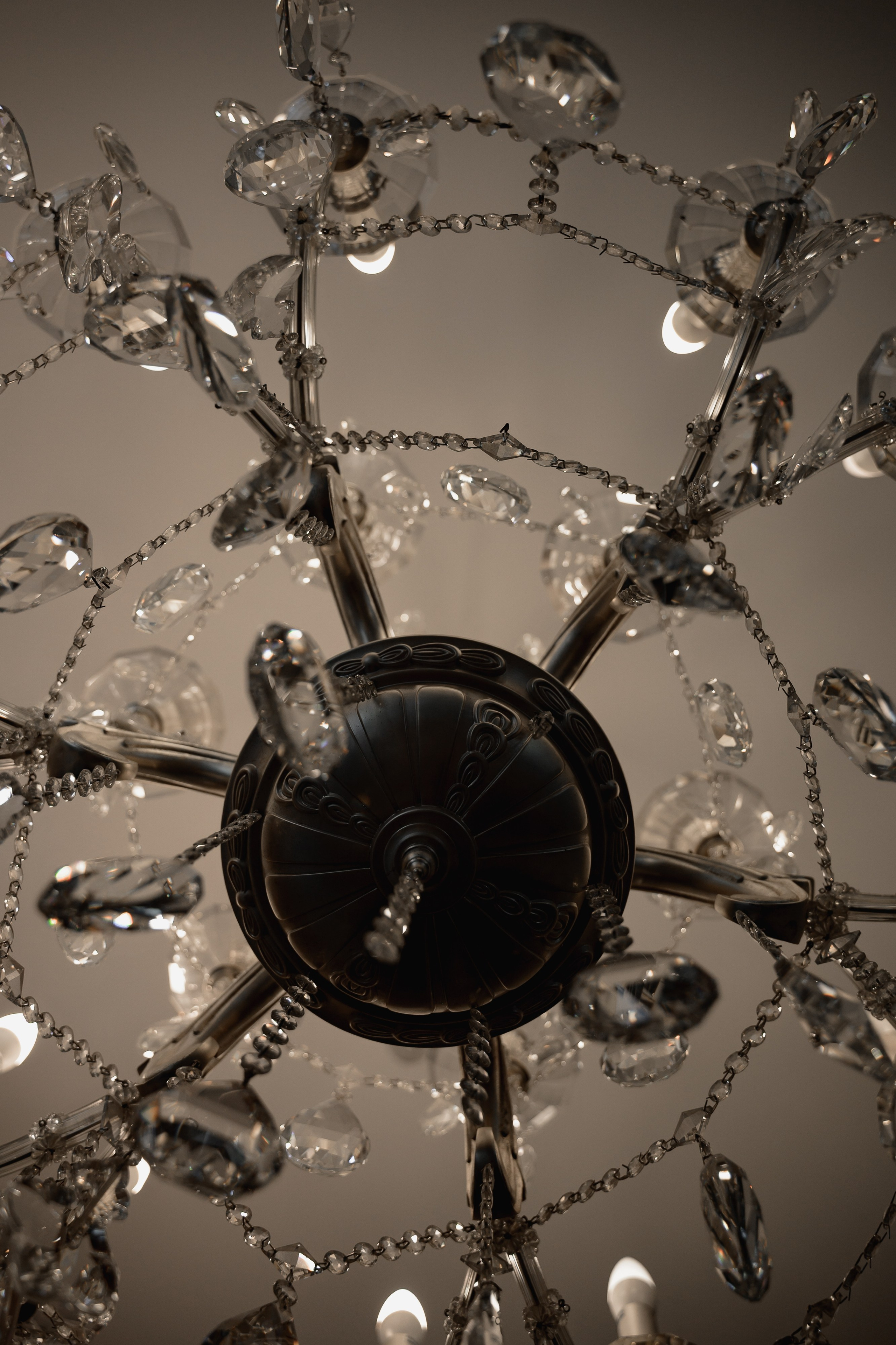 Антон & Екатерина. Свадебный фотограф в Новосибирске Алена Цизман