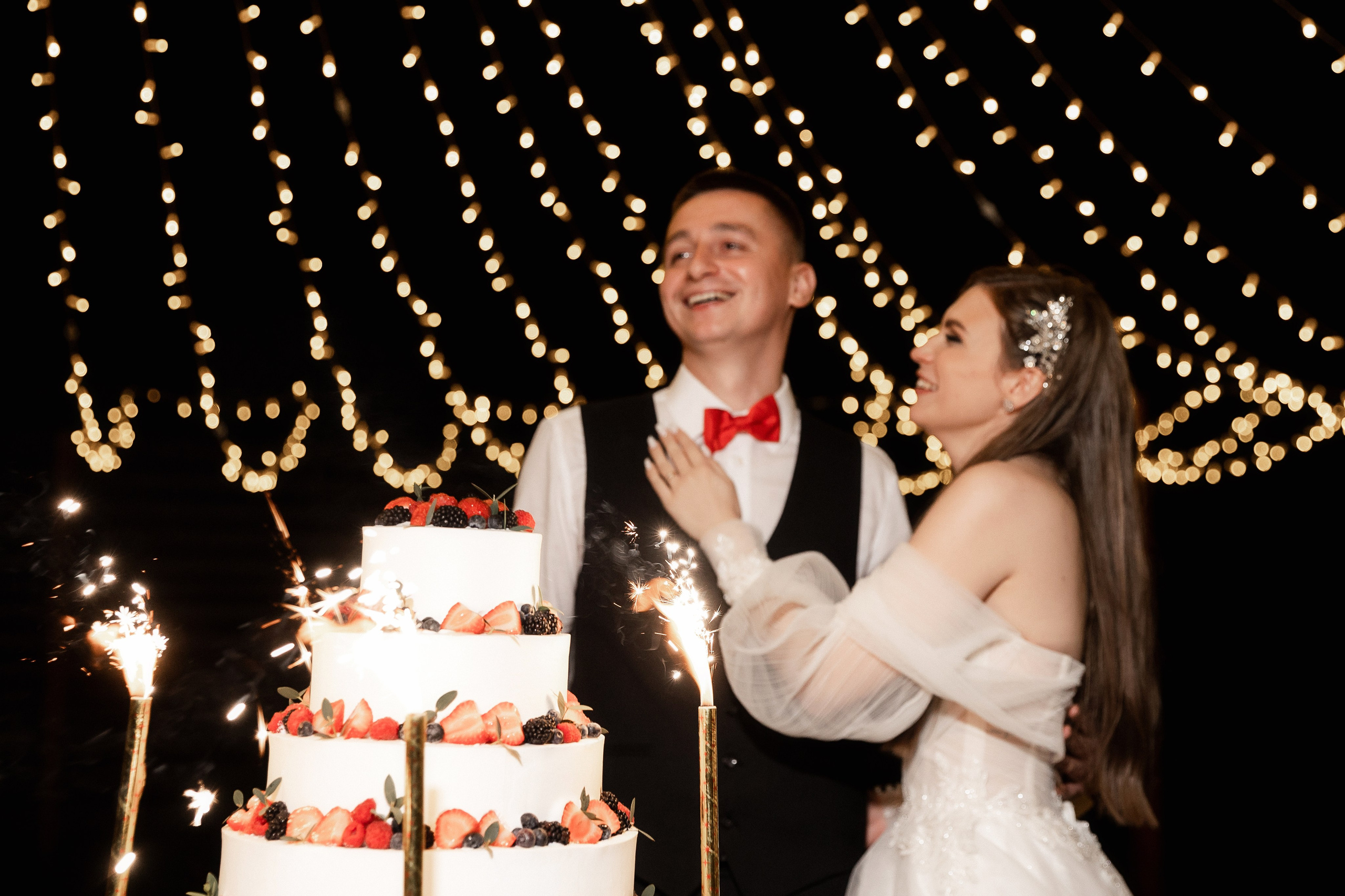 Юля и Александр. Свадебный и семейный фотограф Татьяна Ласкина в Великом Новгороде