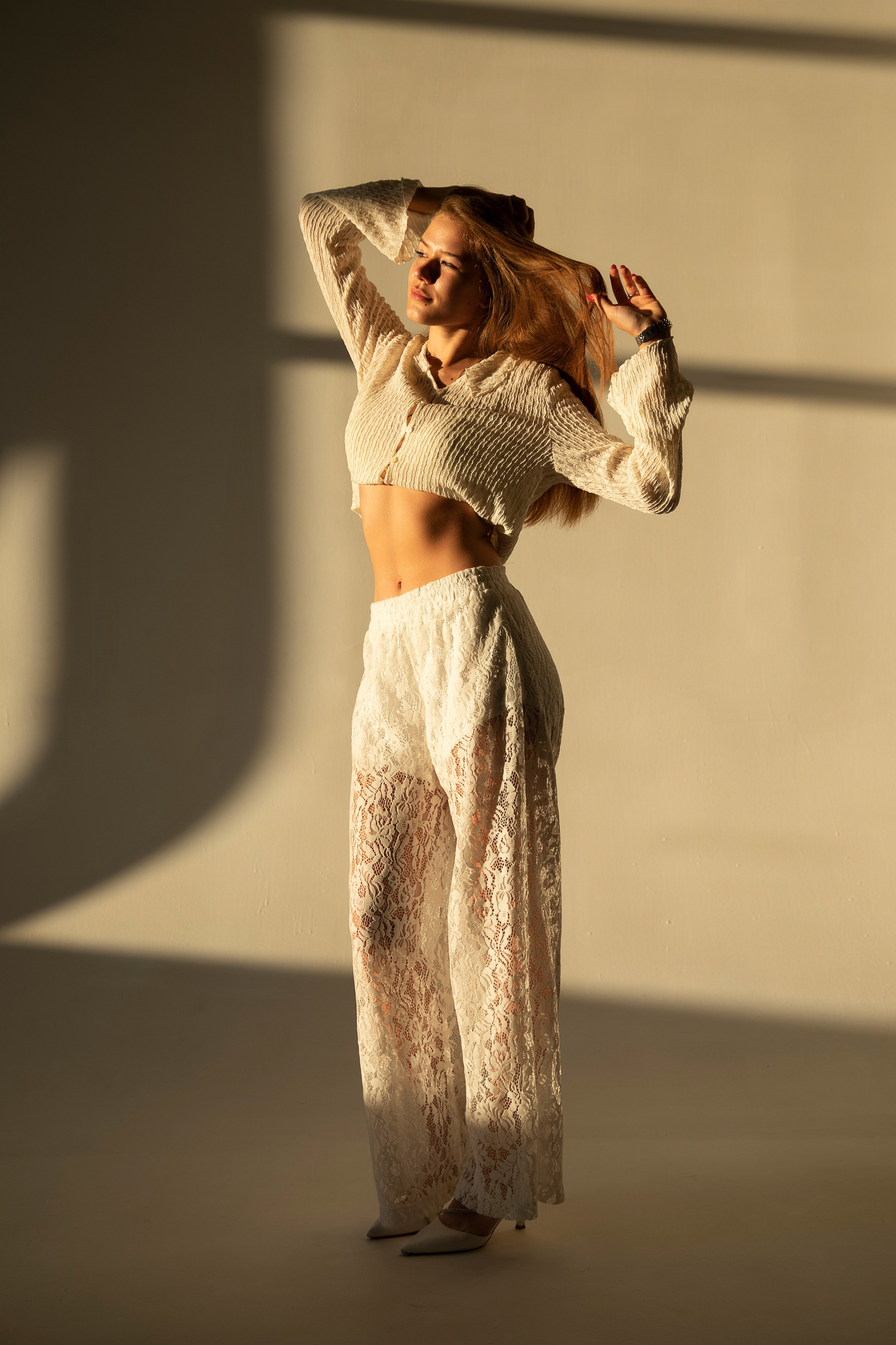 Авуста. Семейный и школьный фотограф Катерина Голубева