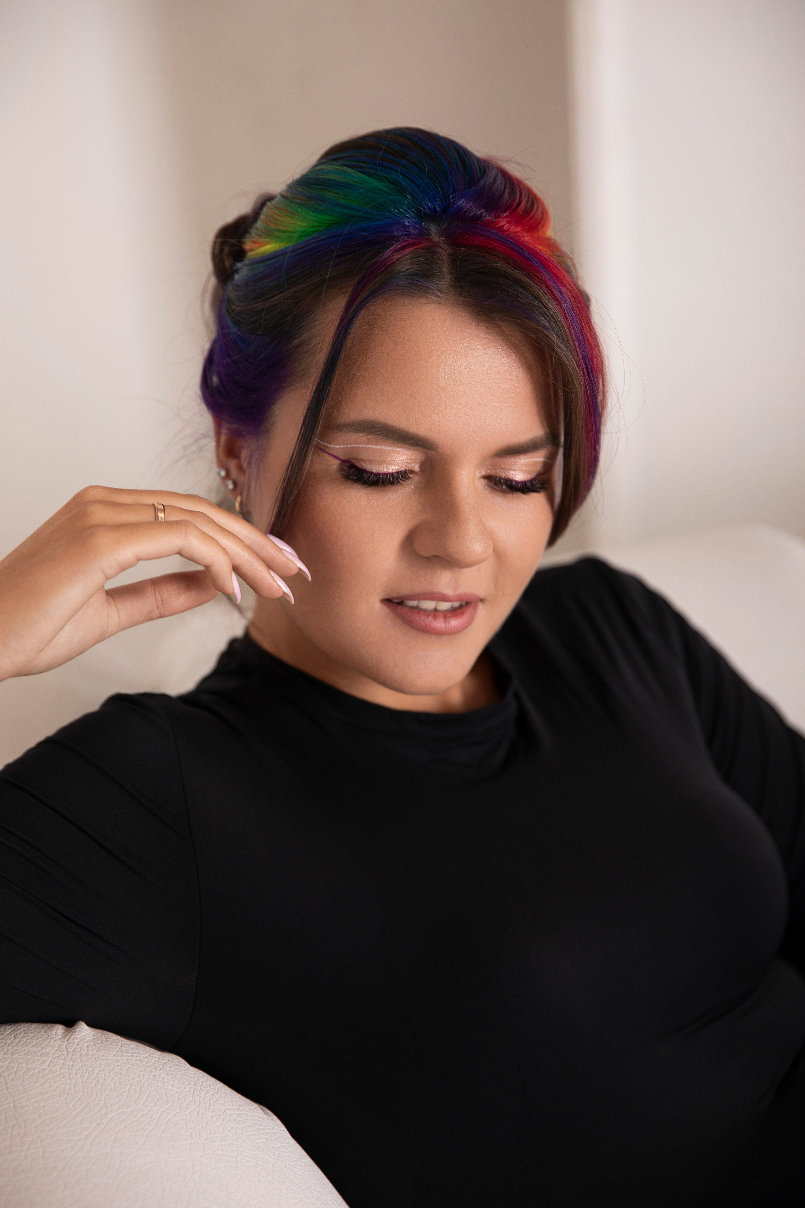 Лида. Семейный и школьный фотограф Катерина Голубева