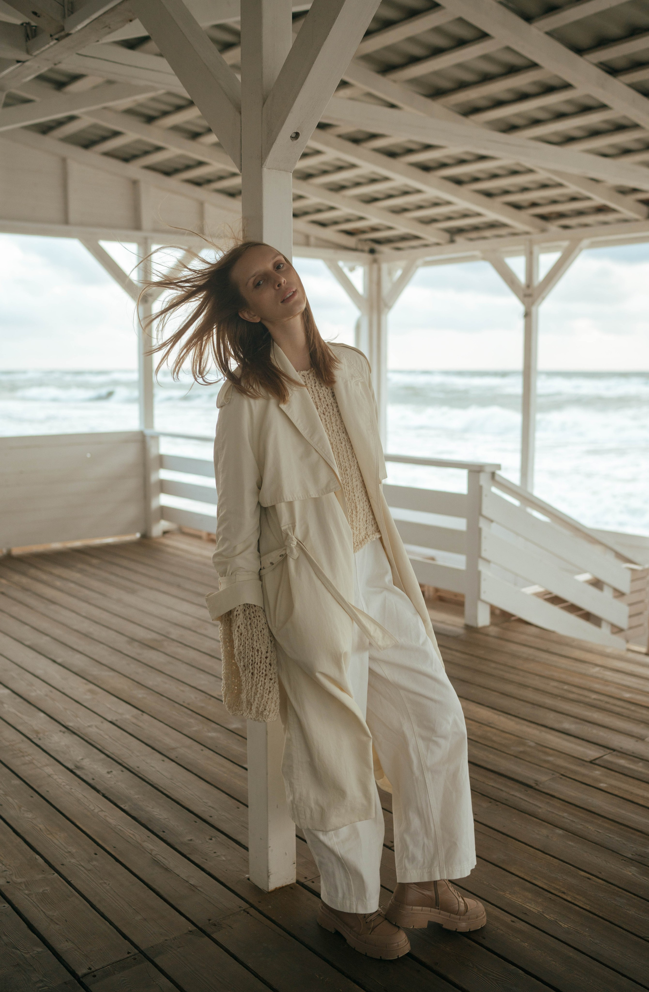 Портфолио. ФОТОГРАФ ЛЕОНОРА ЖМАЕВА (Москва │Санкт-Петербург │Калининград)