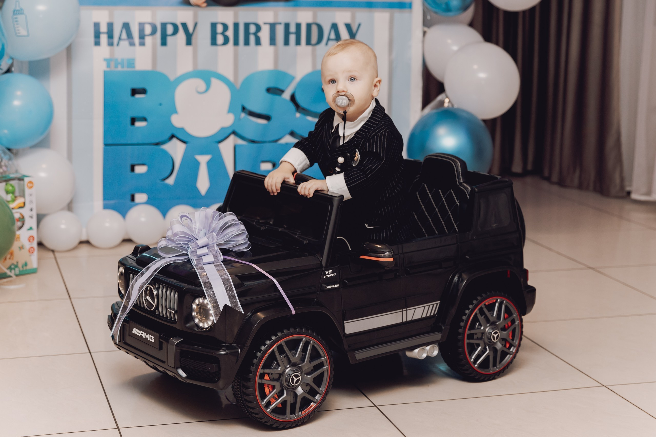 Отзывы. Фотограф в Брюховецком районе Сокол (Семенкова) Виктория