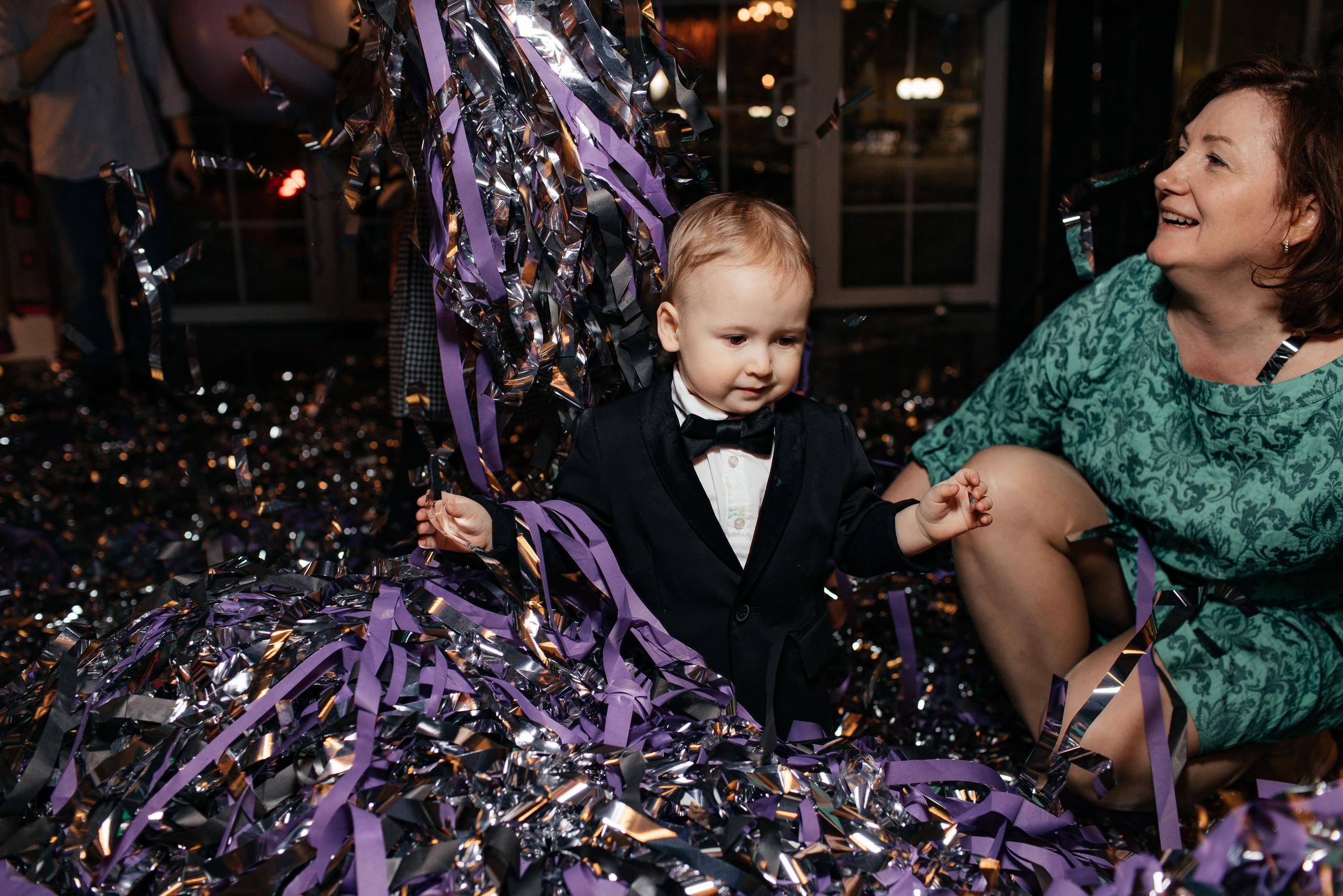 Артемий 2 года @allazemaalla. Свадебный и семейный фотограф