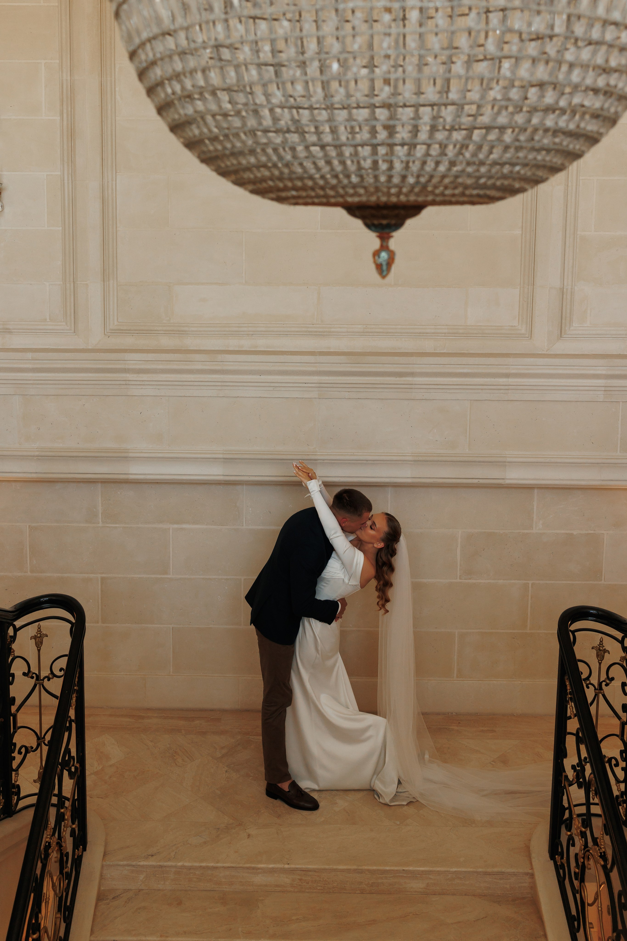 E&I. Свадебный и семейный фотограф в Краснодаре и крае