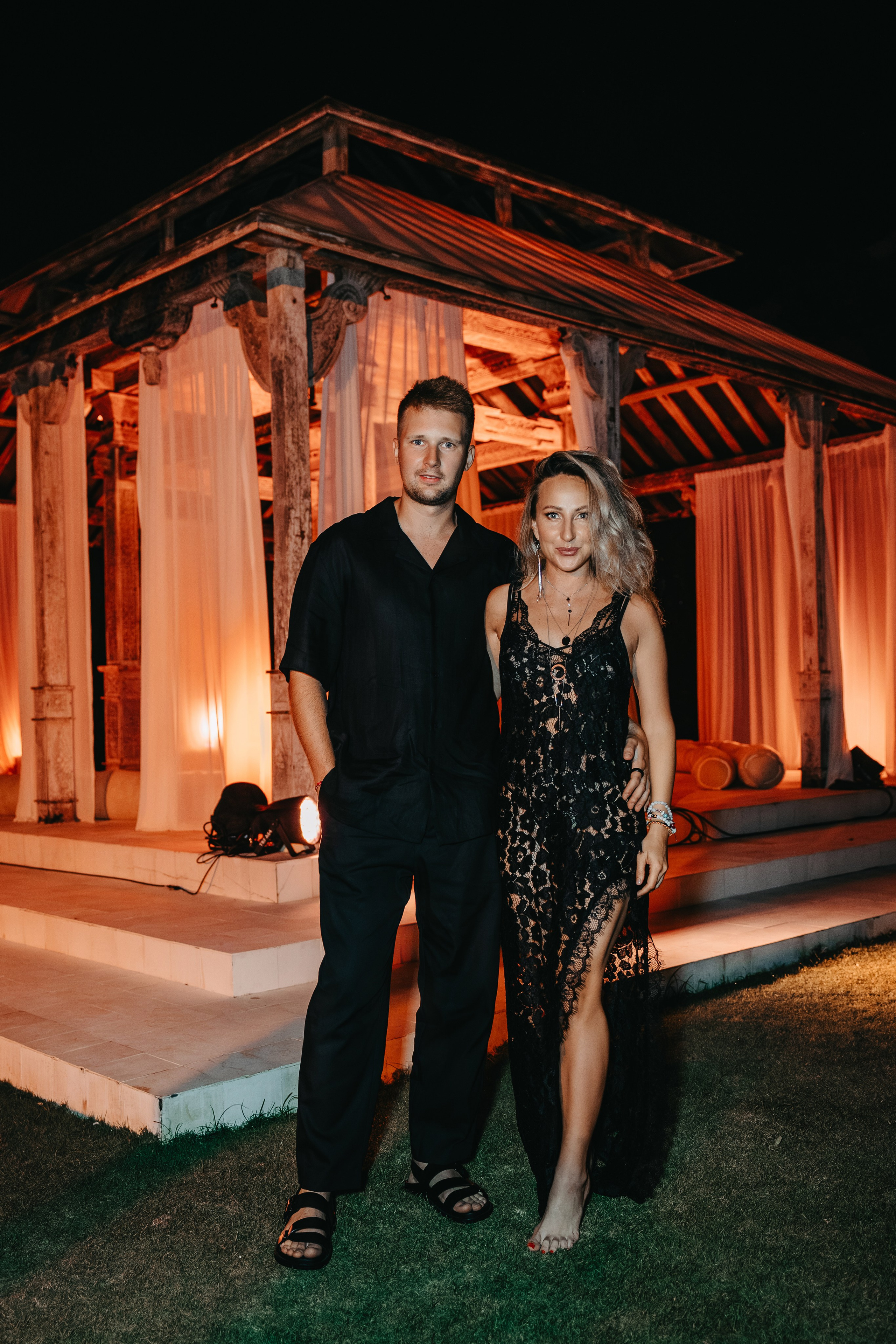 Olya’s birthday. Профессиональный фотограф Нурмиева Вероника