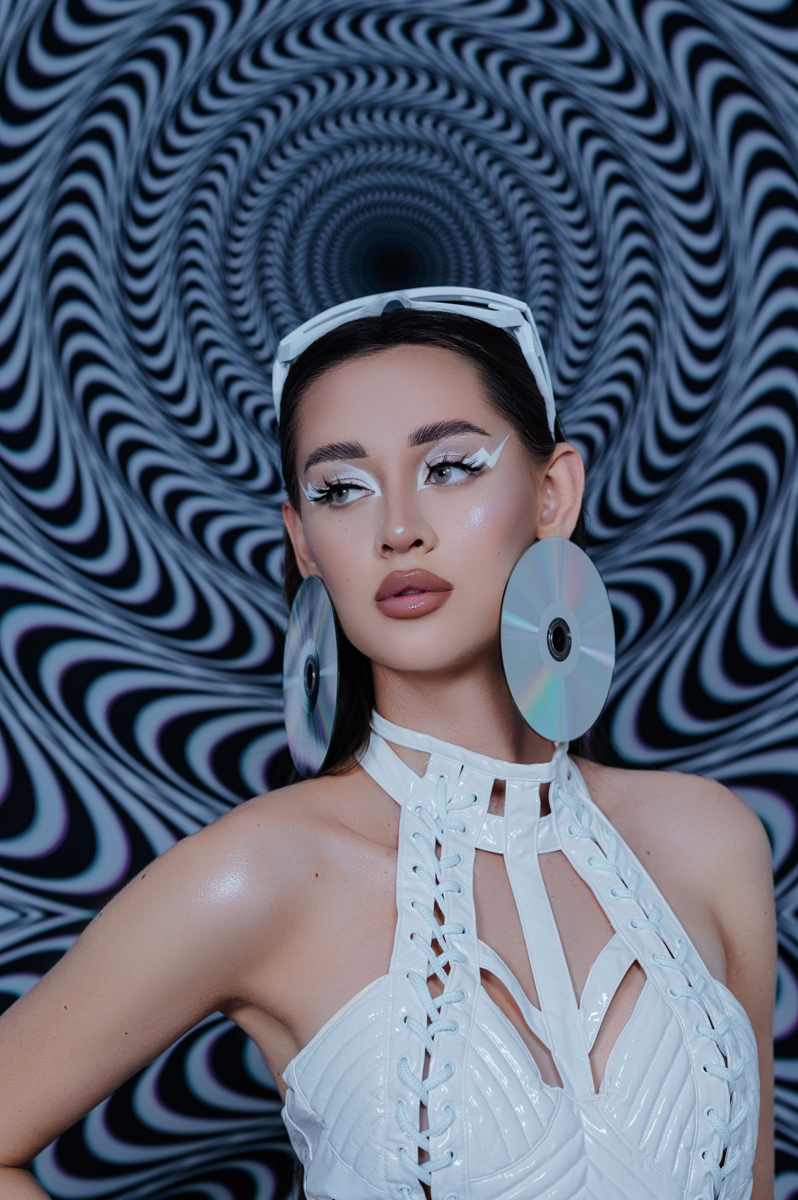 Stereo. Коммерческий фотограф Москва /Дубай, эксклюзивные фэшн фотосессии