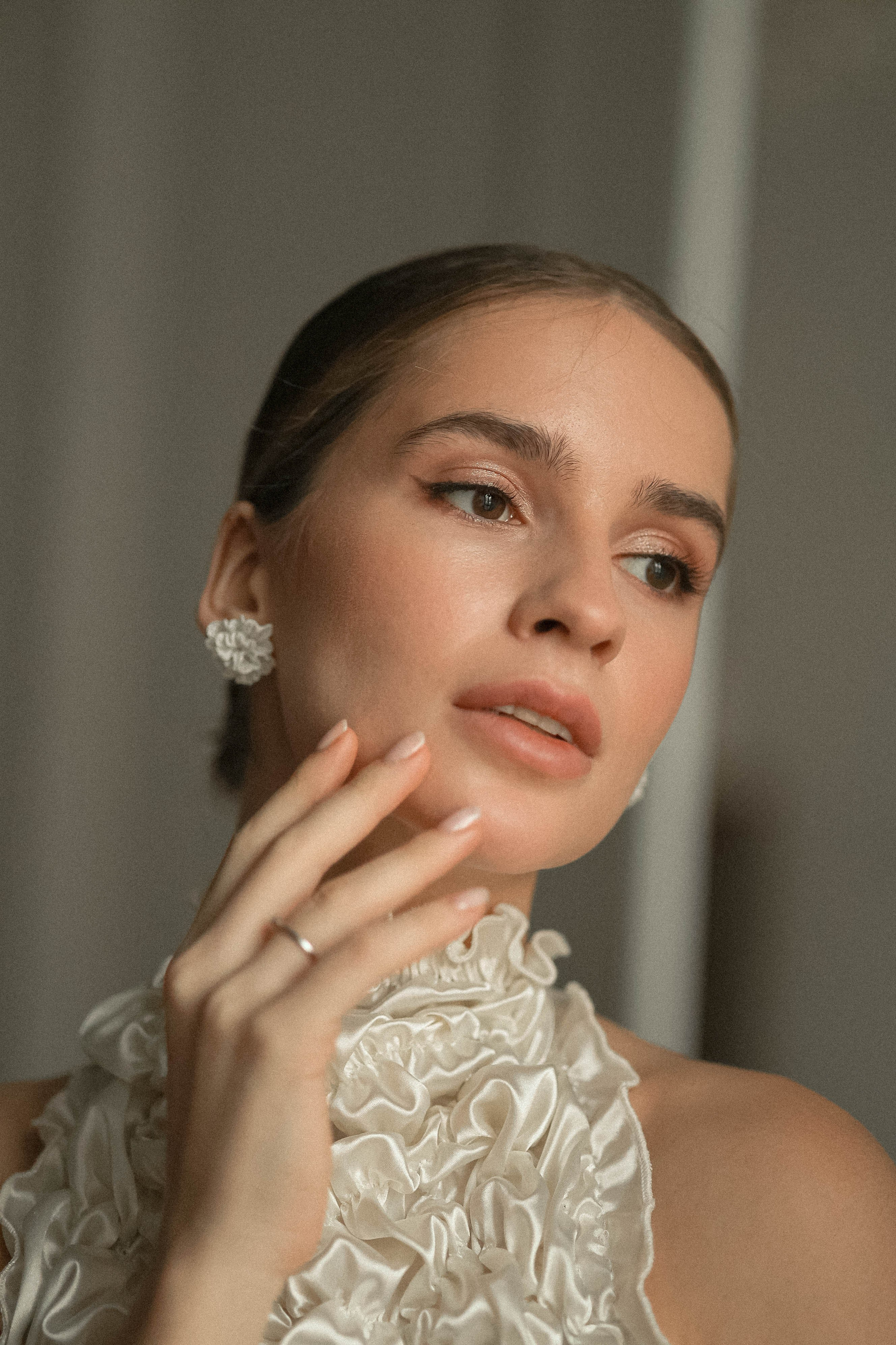 Мария и Григорий. Свадебный, репортажный, фотограф Москва и Московская область