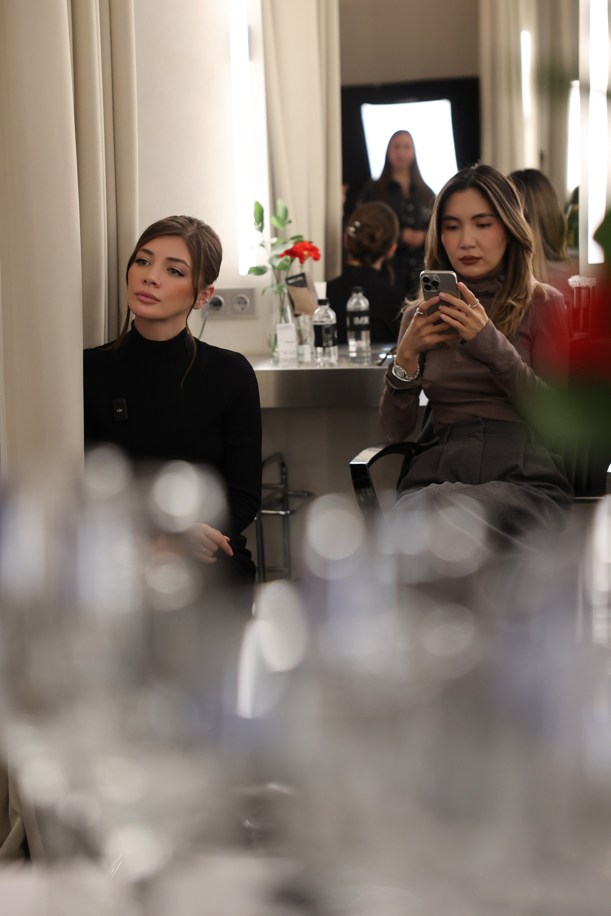 Встреча топ100 эвордс. Свадебный, репортажный, фотограф Москва и Московская область