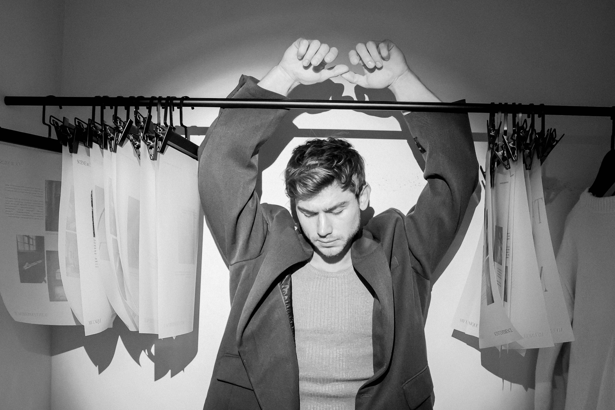 Сергей и Анастасия. Свадебный, репортажный, фотограф Москва и Московская область