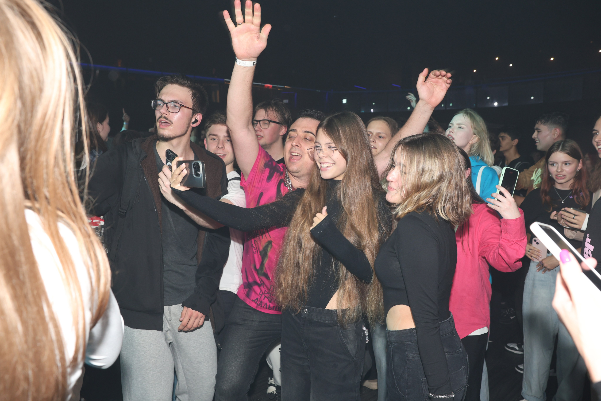 100-балльный выпускной. Свадебный, репортажный, фотограф Москва и Московская область