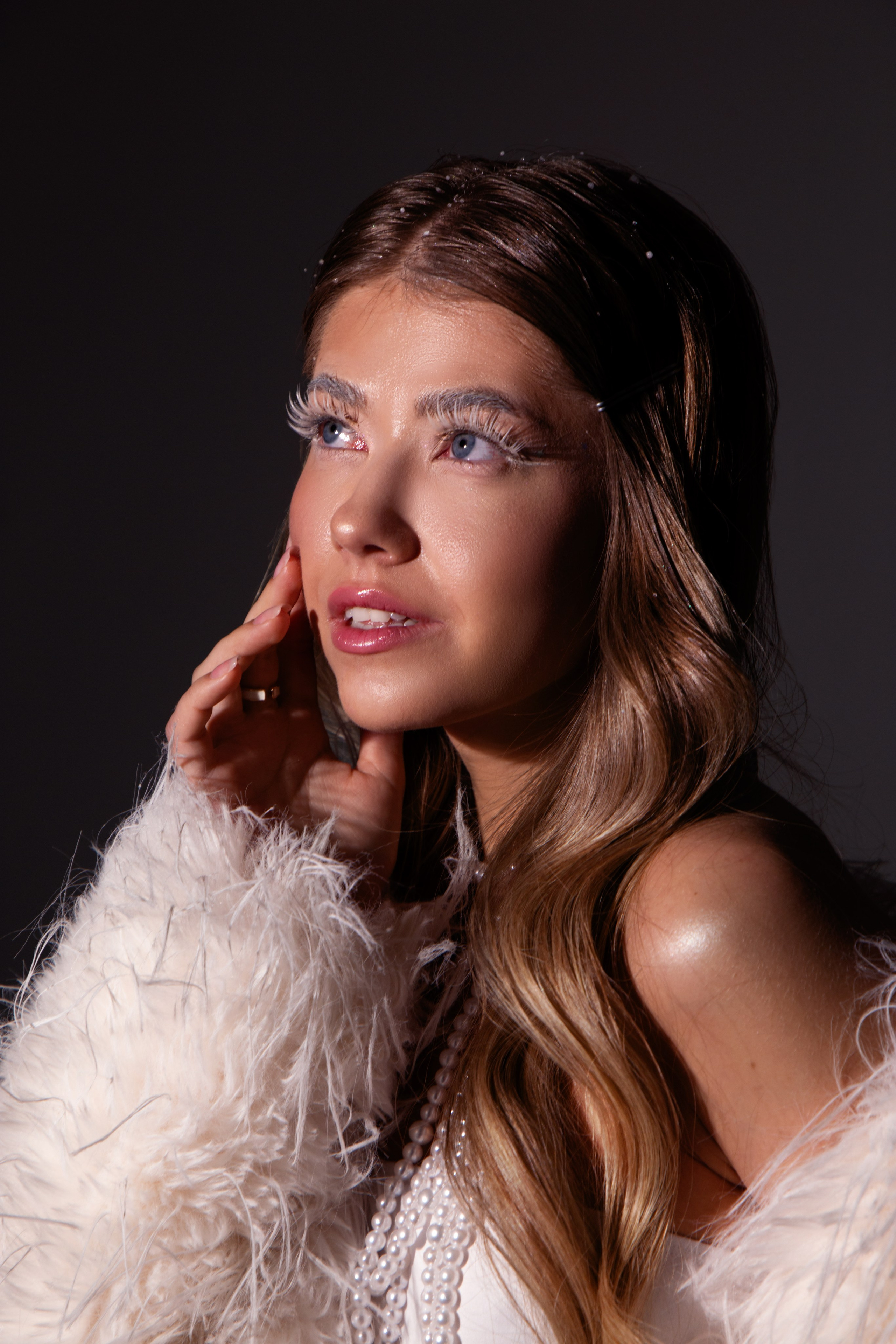 Фотосессия беременности. Фотограф беременности и материнства в Самаре Наташа Бакаянова