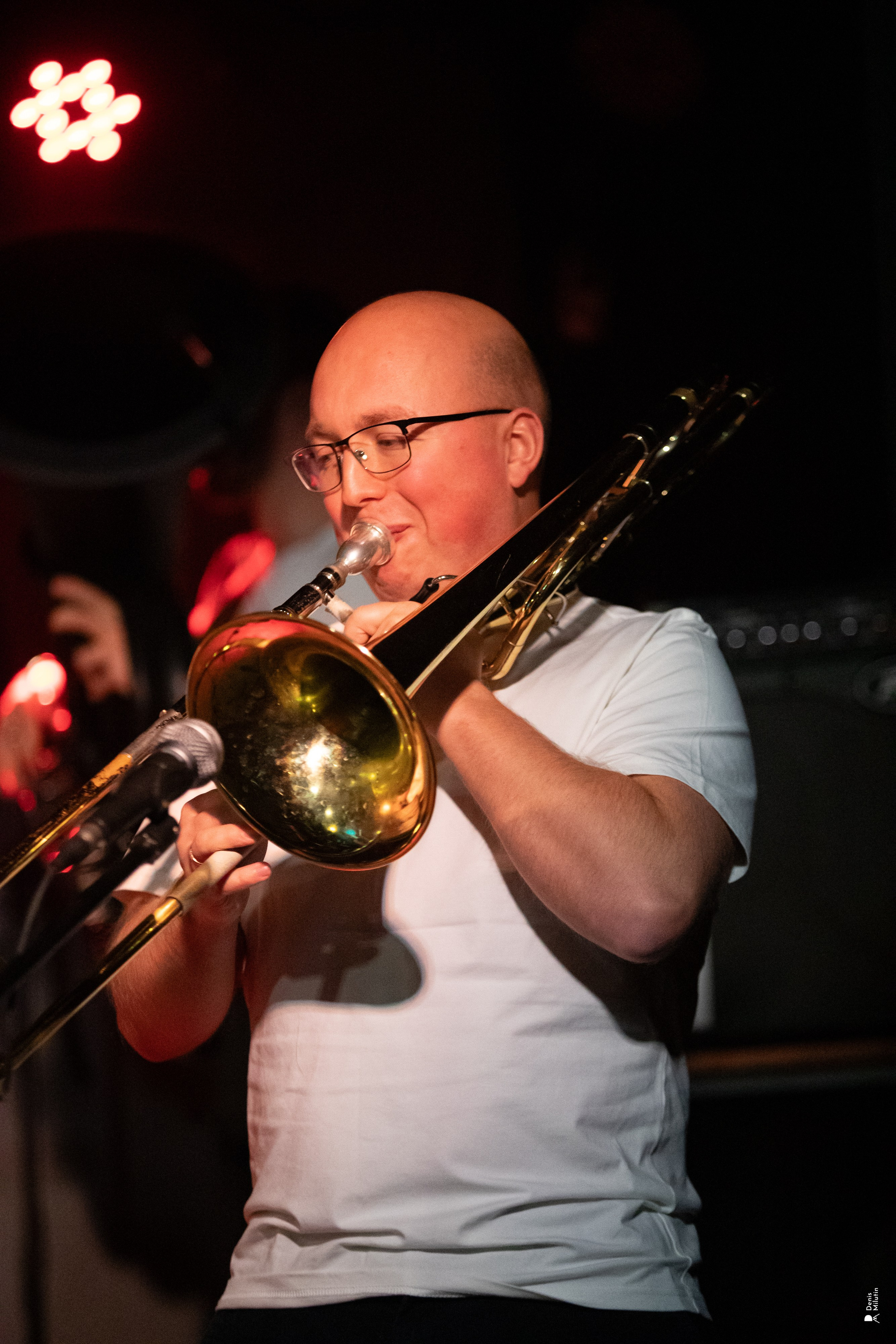 Качума — SKANDALIX | ЙЕМЕН | NB BAND. Портретный фотограф Денис Милютин