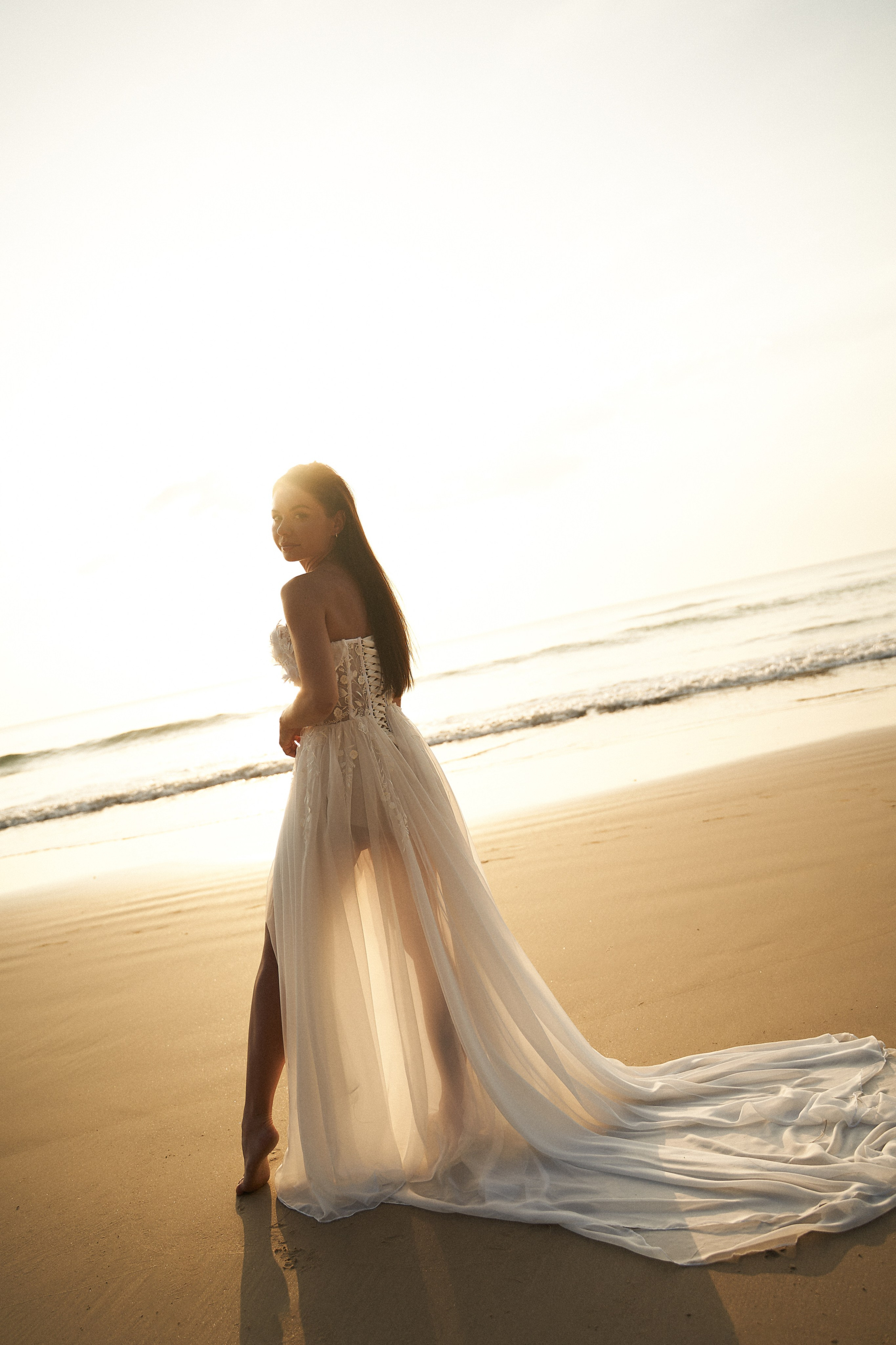 VERA & DMITRIY. Портретный и семейный фотограф на Пхукете Андрей Валиев