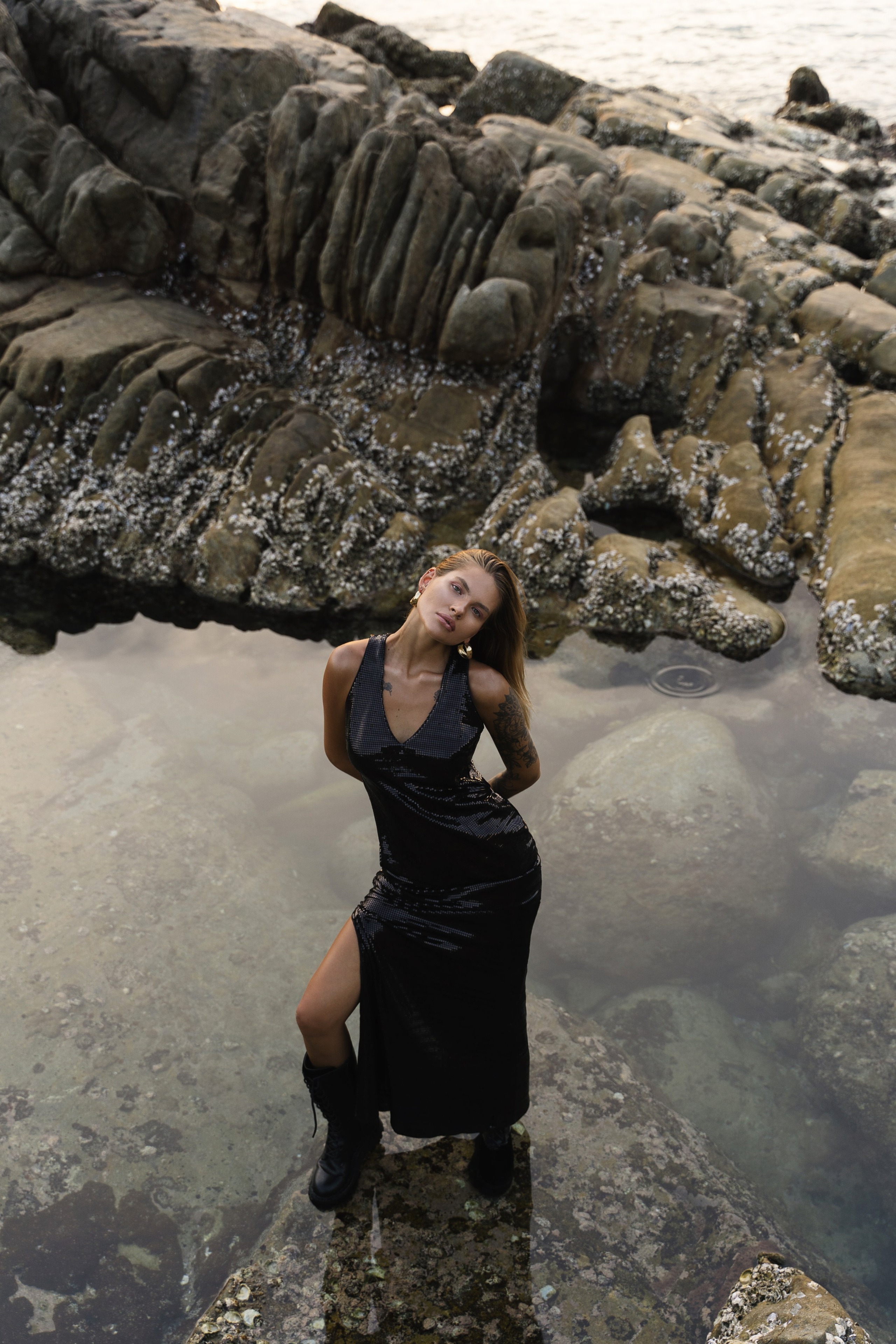 ANITA. Портретный и семейный фотограф на Пхукете Андрей Валиев