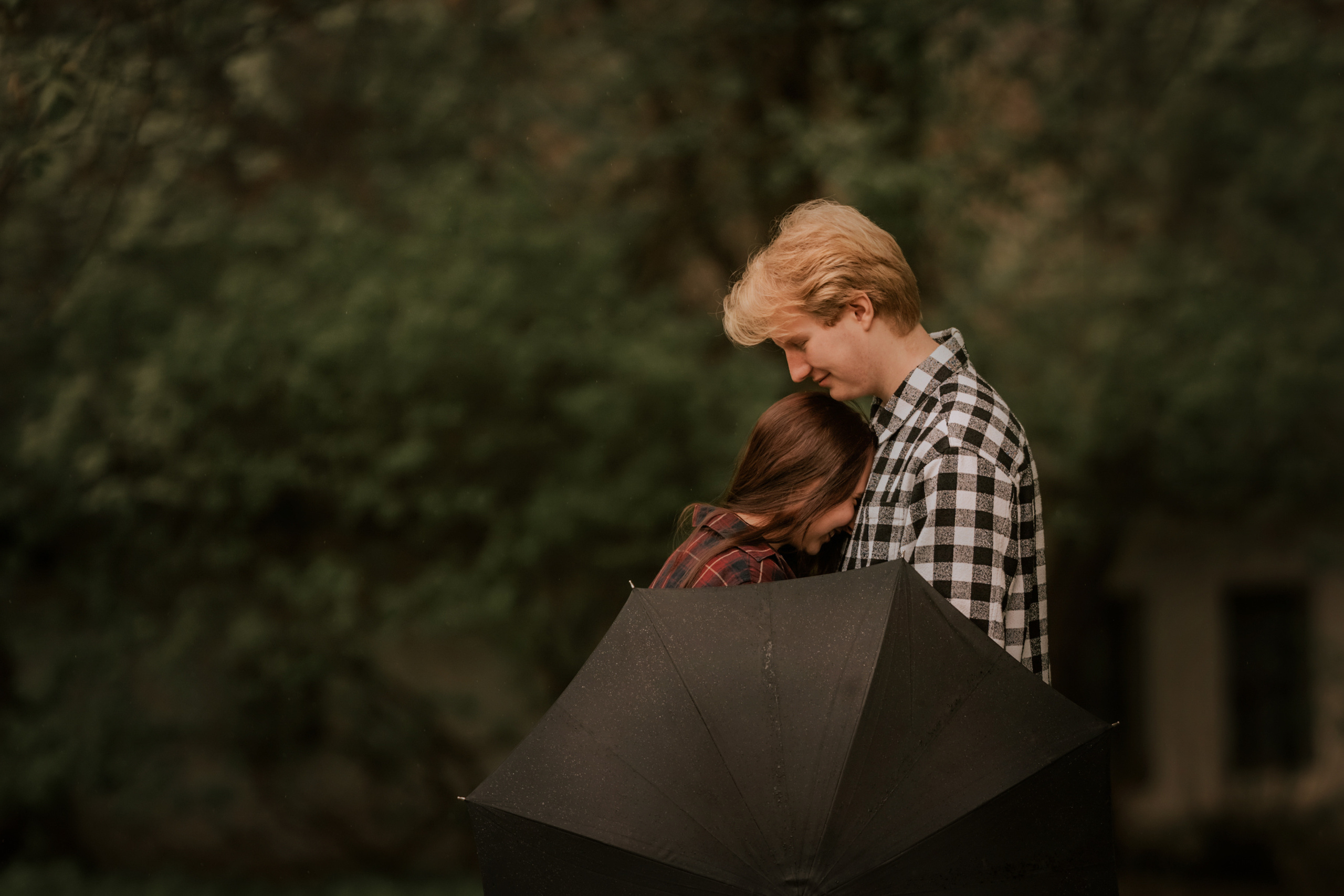 Прогулки. Юлия Строганова. Фотограф. Москва