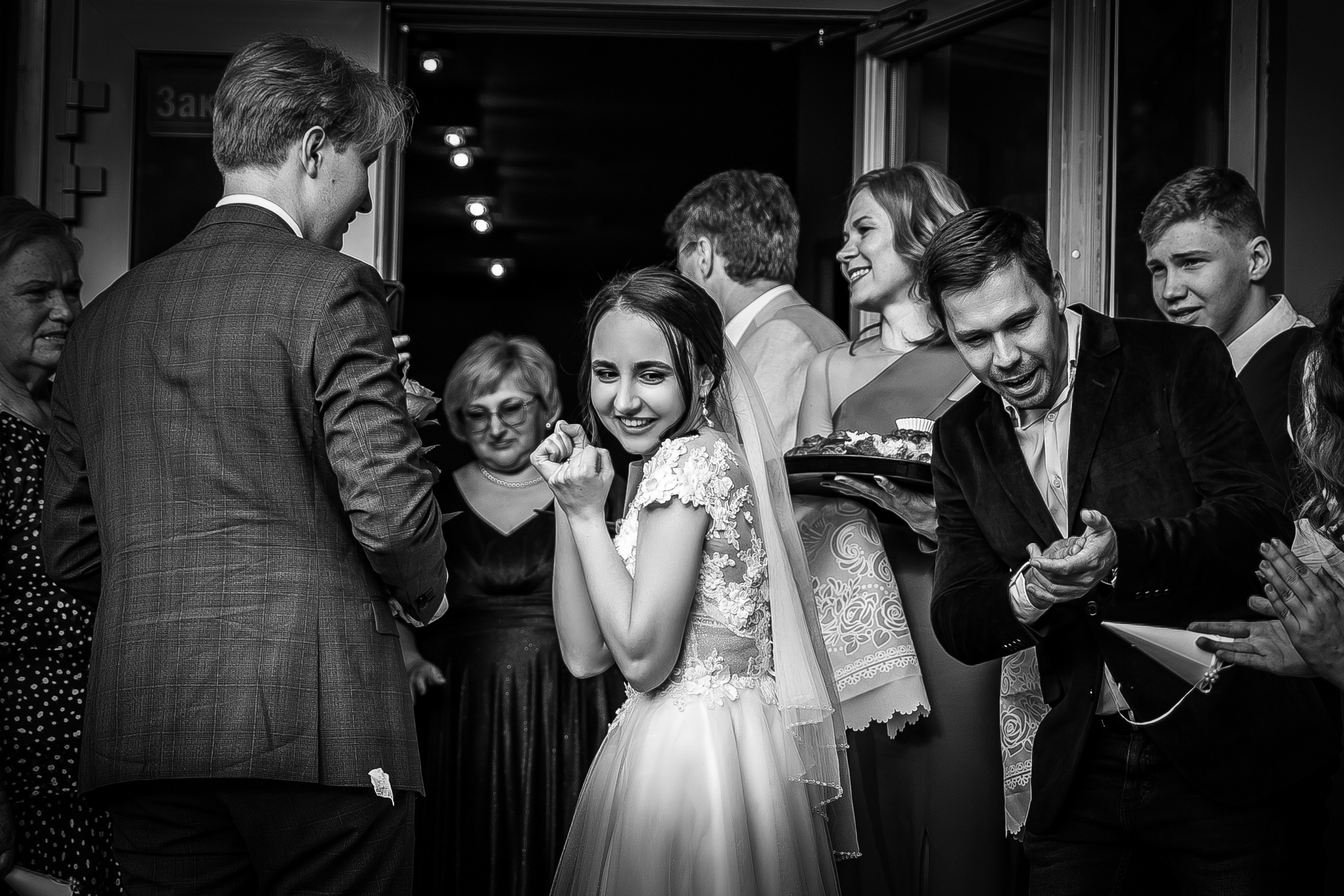 Прогулки. Юлия Строганова. Фотограф. Москва