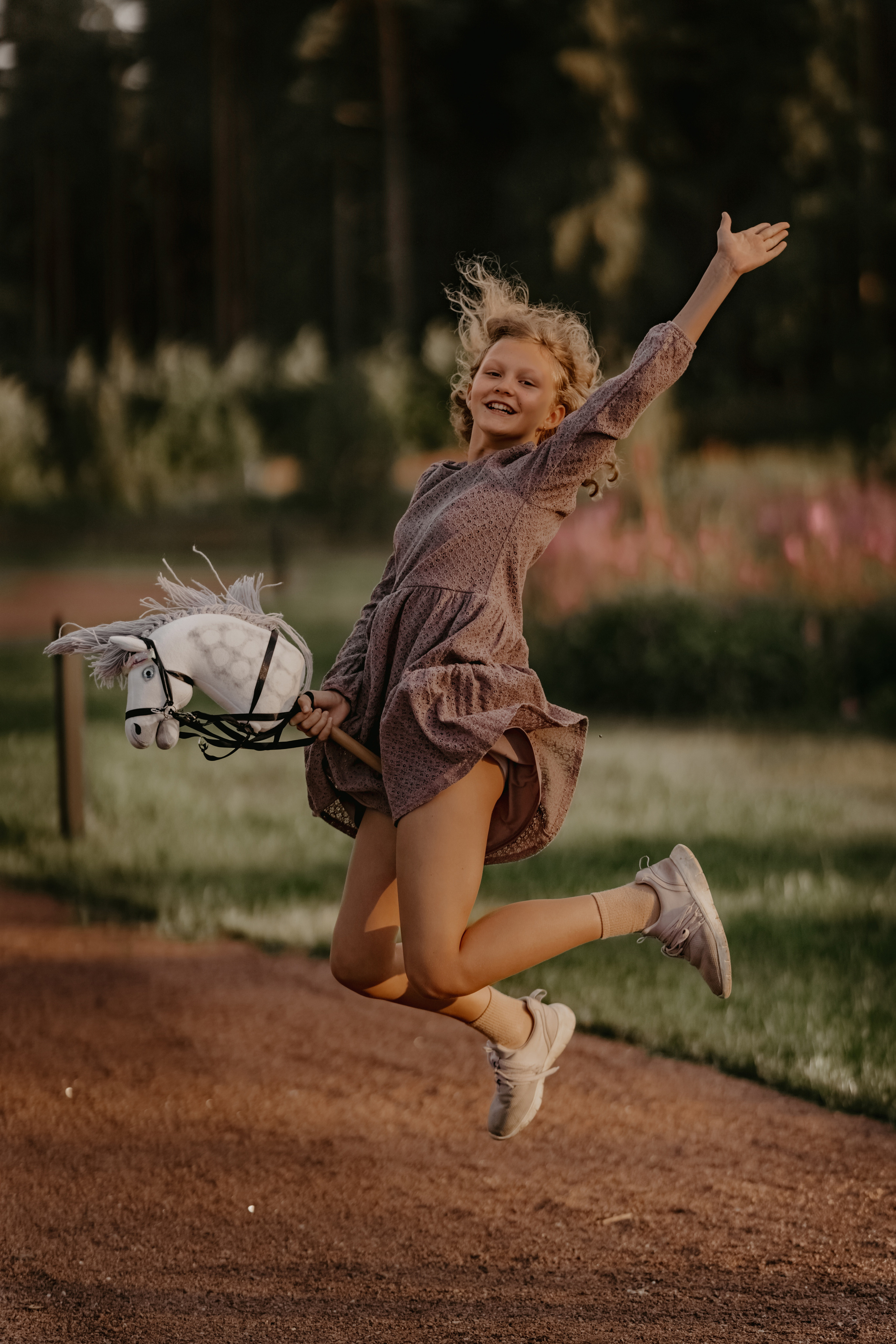 Прогулки. Юлия Строганова. Фотограф. Москва