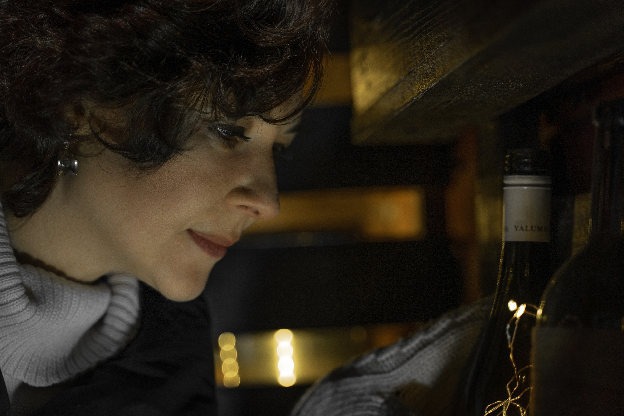 Прогулки. Юлия Строганова. Фотограф. Москва