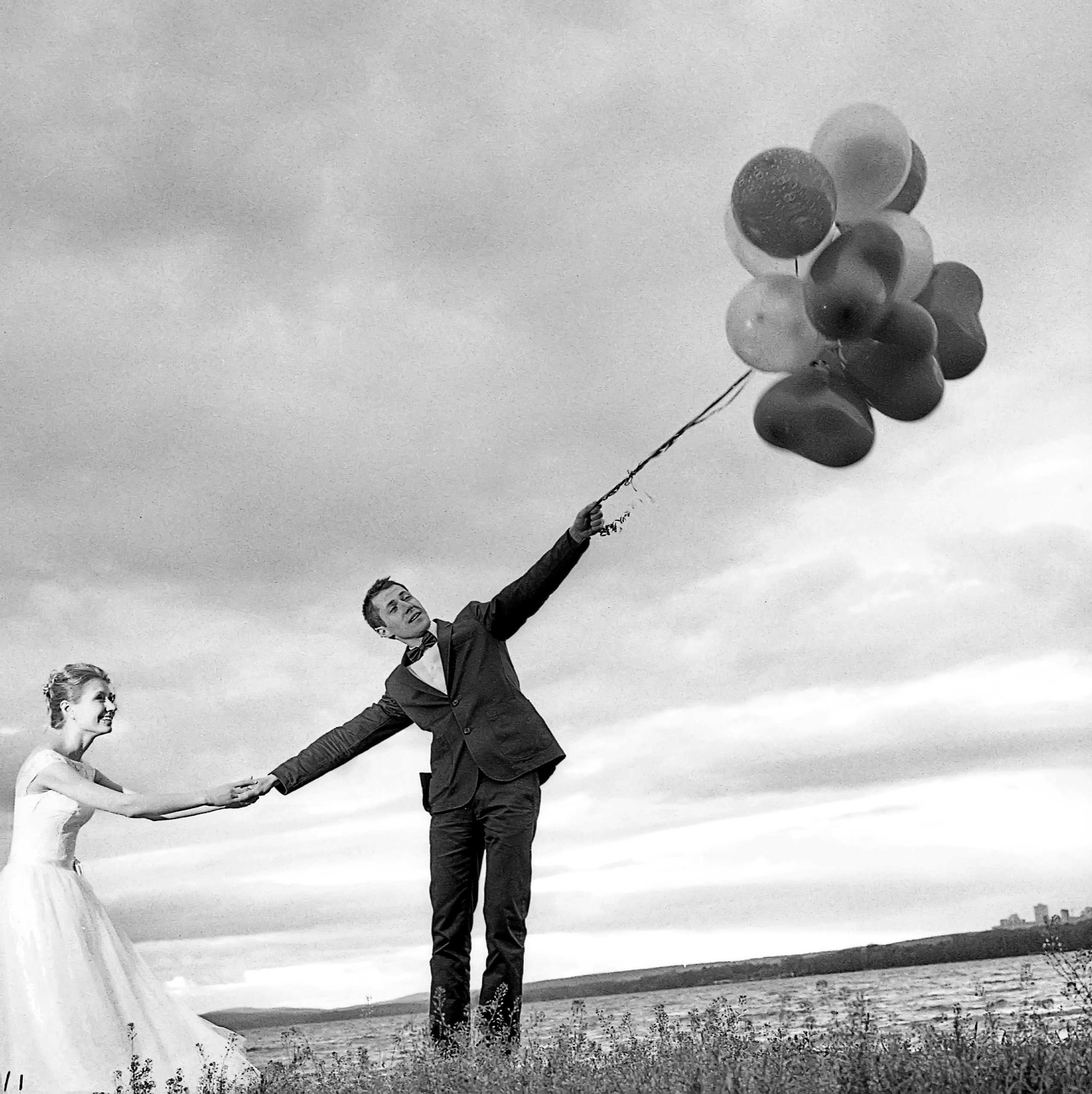 Галерея. Свадебный фотограф Екатеринбург, Санкт-Петербург