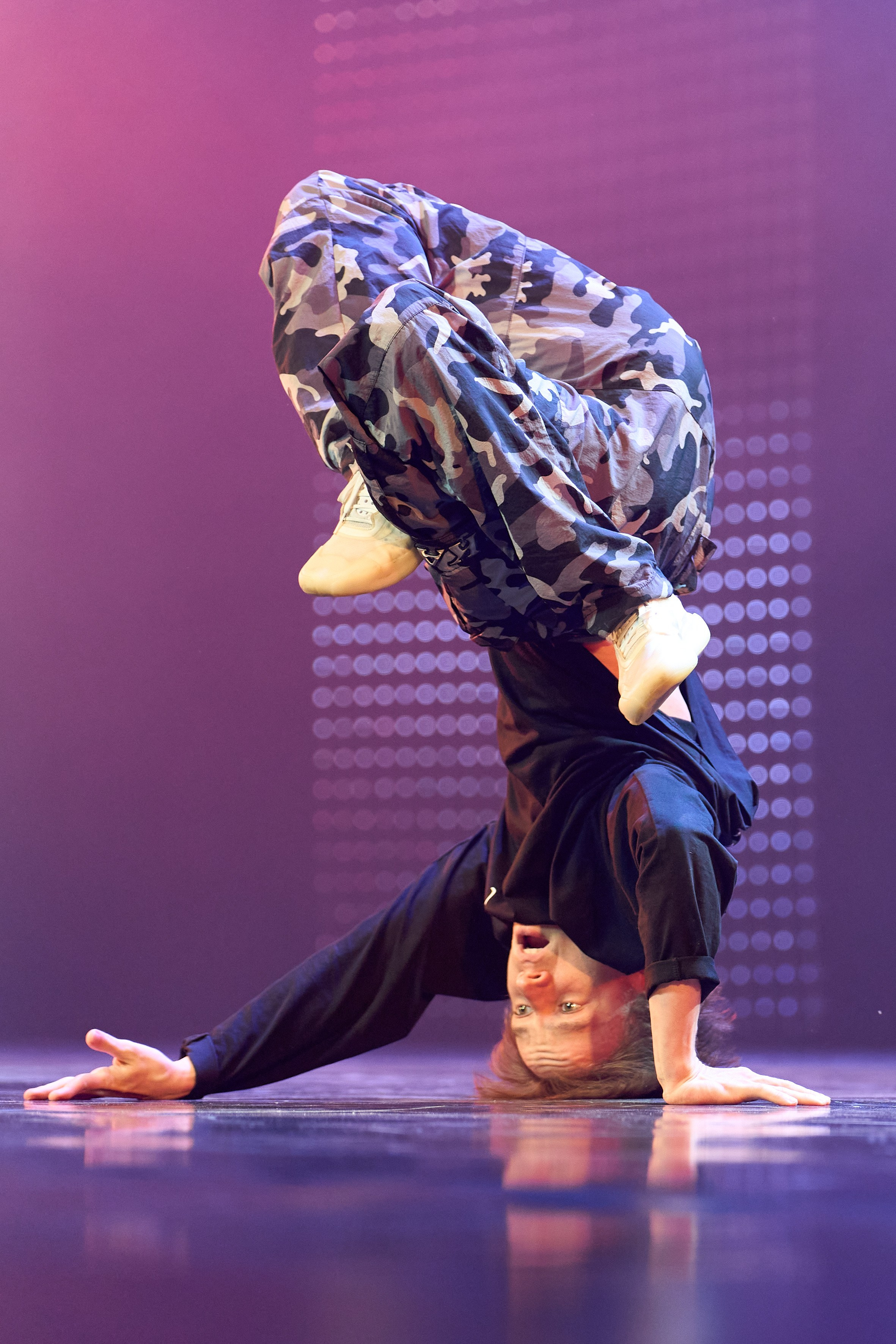 Концерты. Репортажный и портретный фотограф в Томске Ларионов Артём