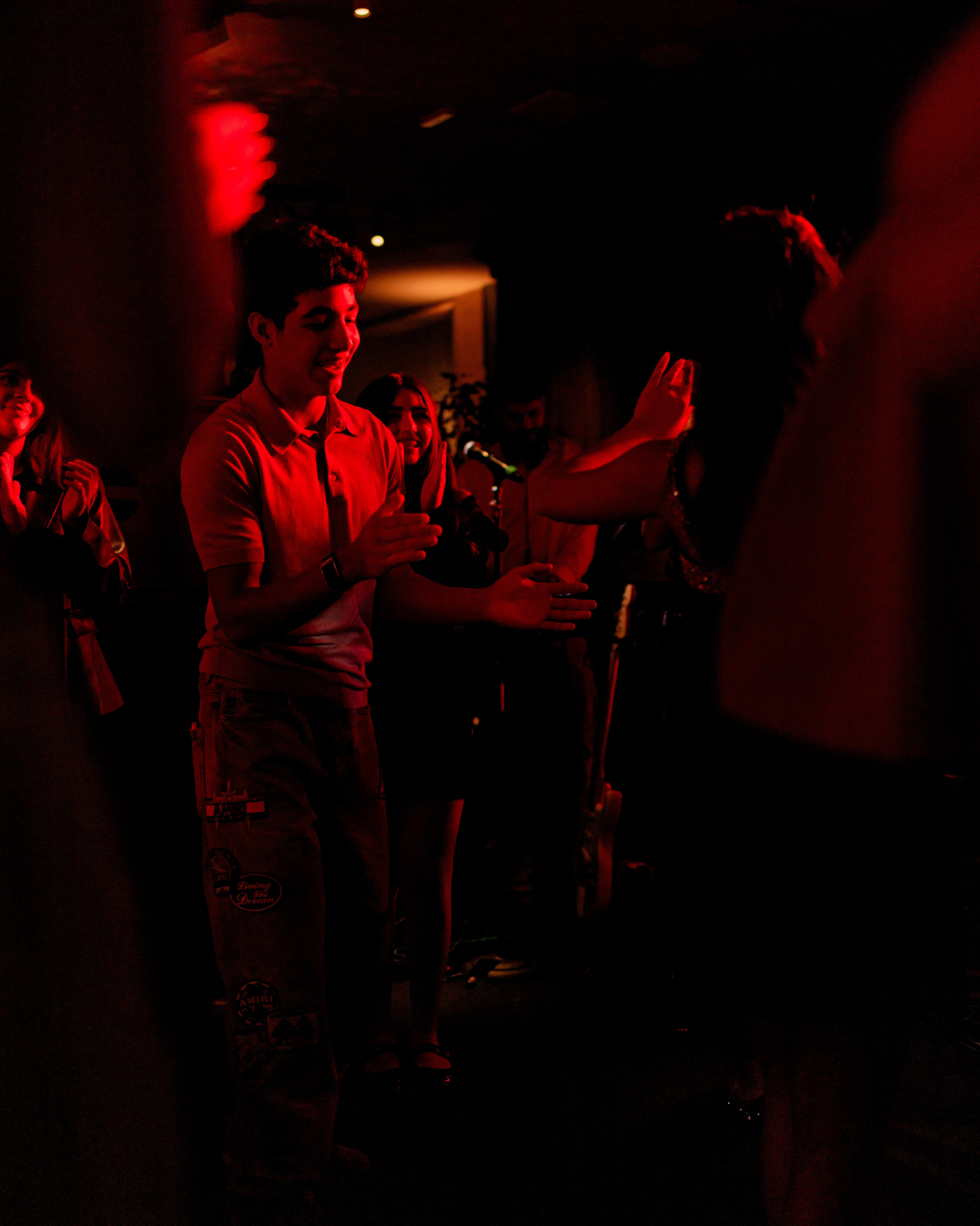 Детские мероприятия. Фотограф Диана Ключникова Москва