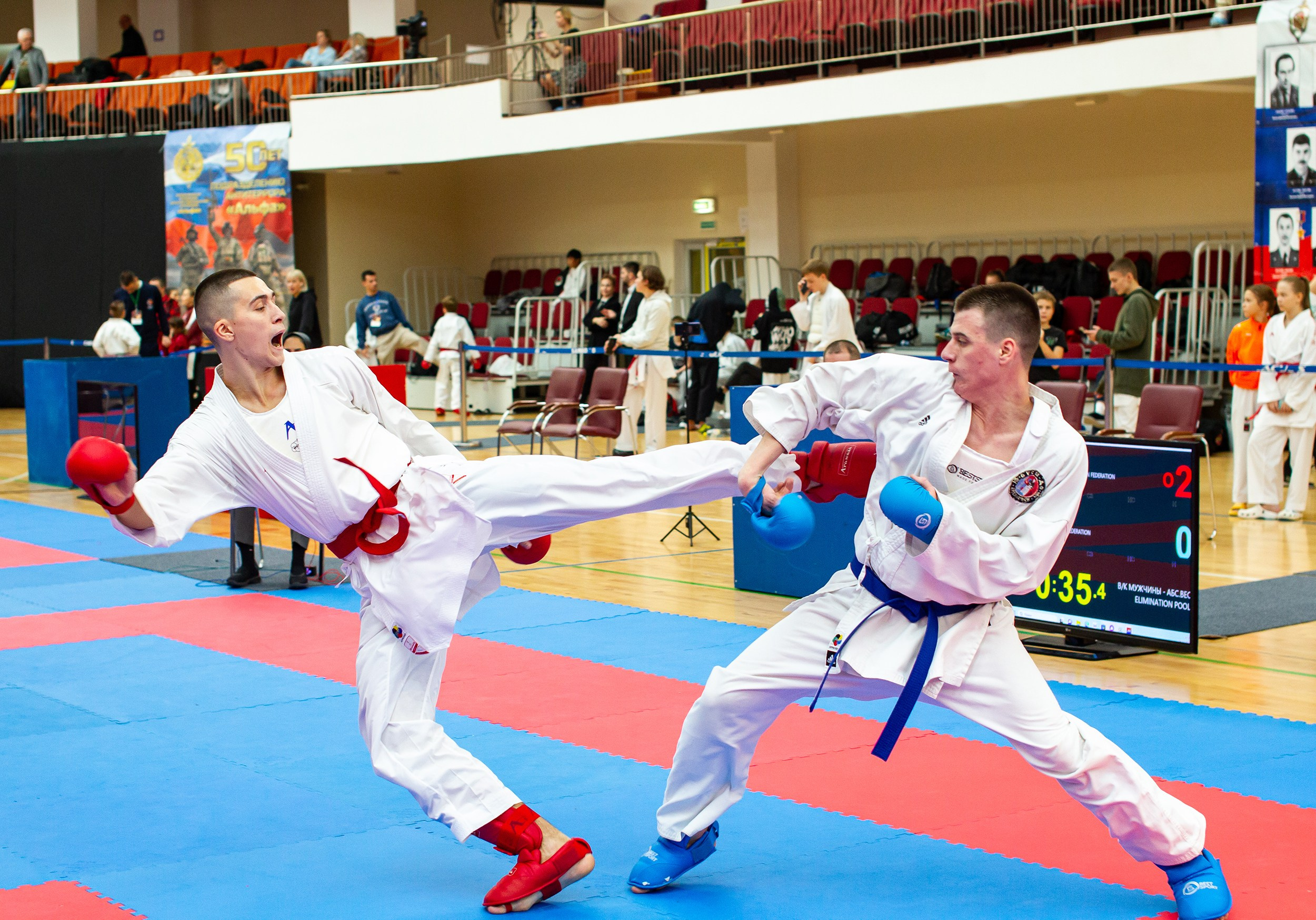 Репортажная фотосъемка в Москве и Московской области. Фотостудия в Москве LUXARTPHOTO