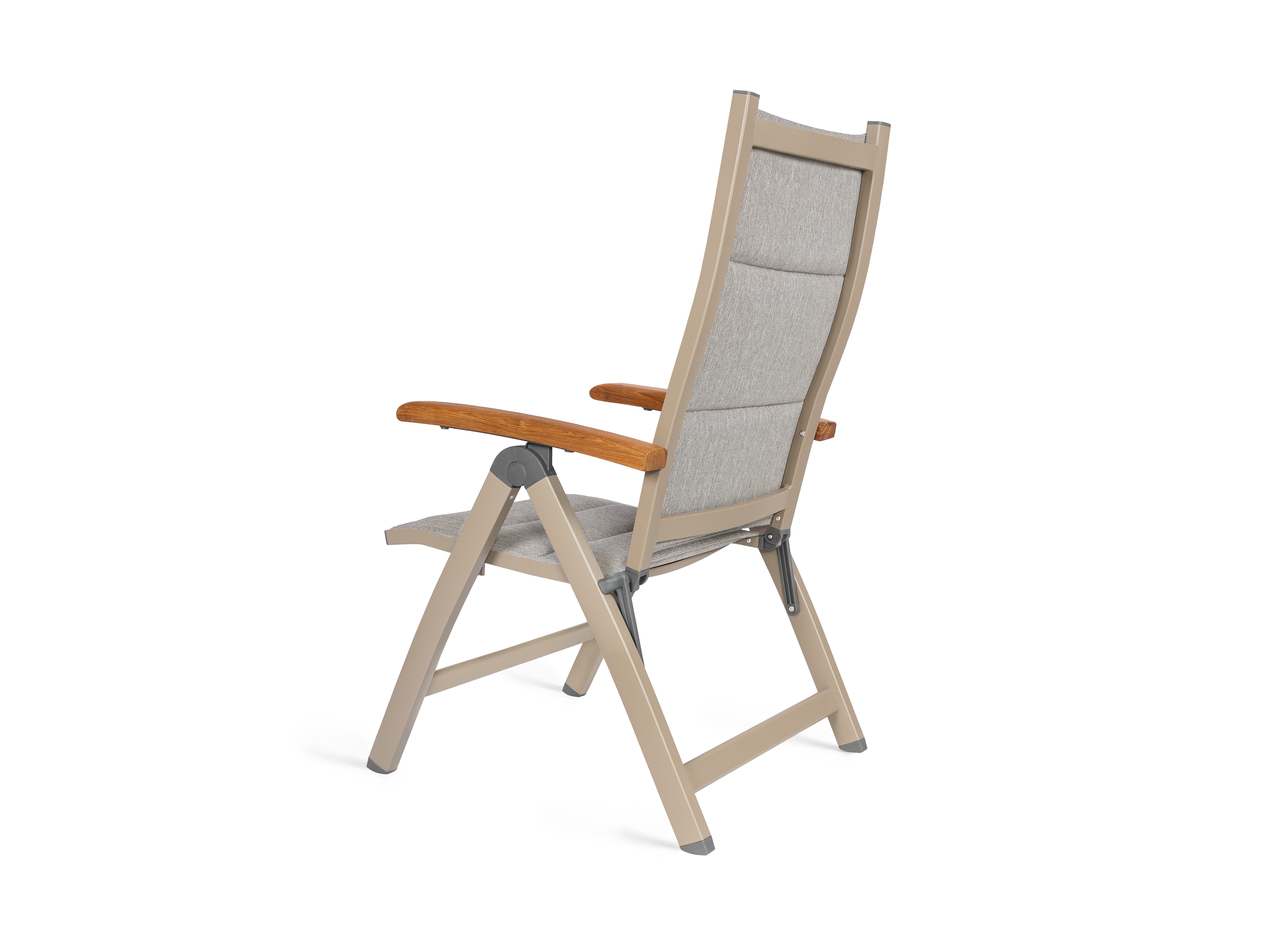 Фотосъемка мебели. Фотостудия в Москве LUXARTPHOTO