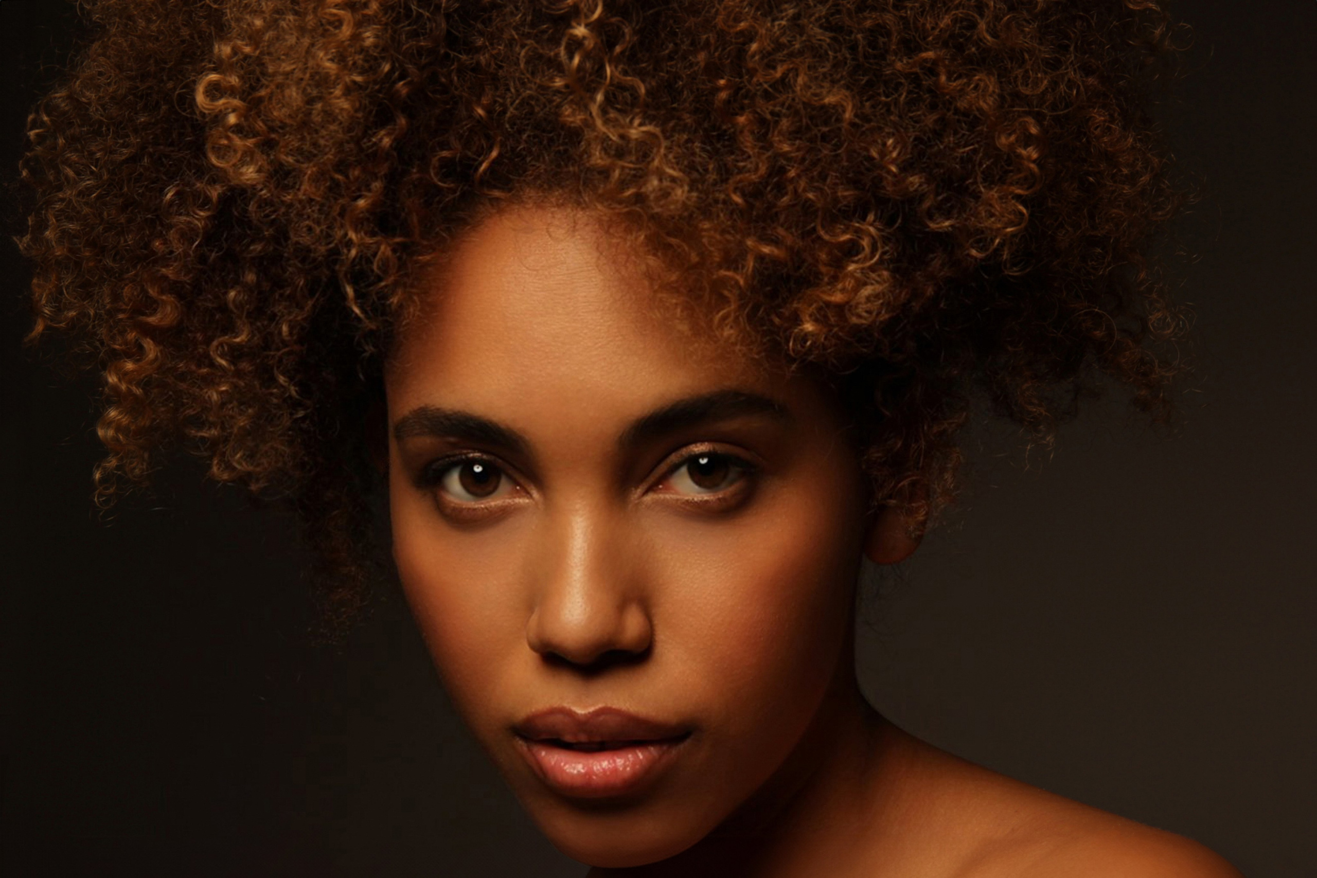 Фотосессия в Москве