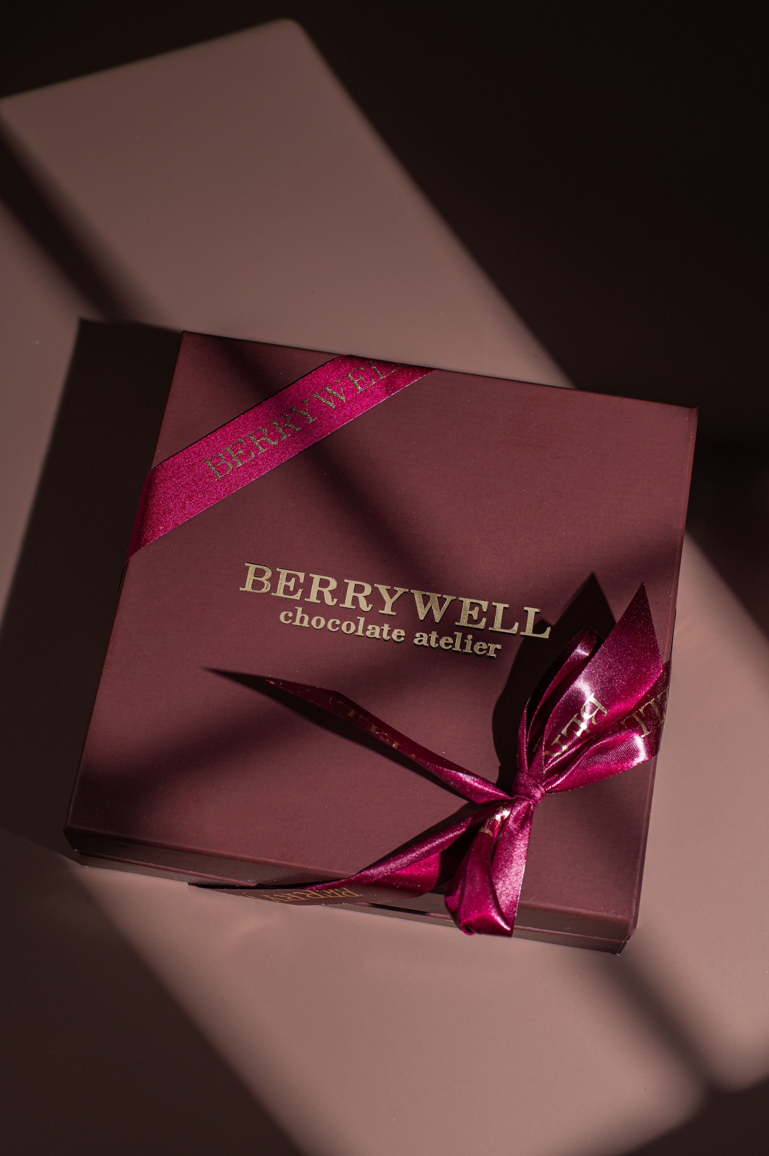 Фотографии клубники в шоколадке для социальных сетей. Предметный и фуд-фотограф в Москве Мария Гладких