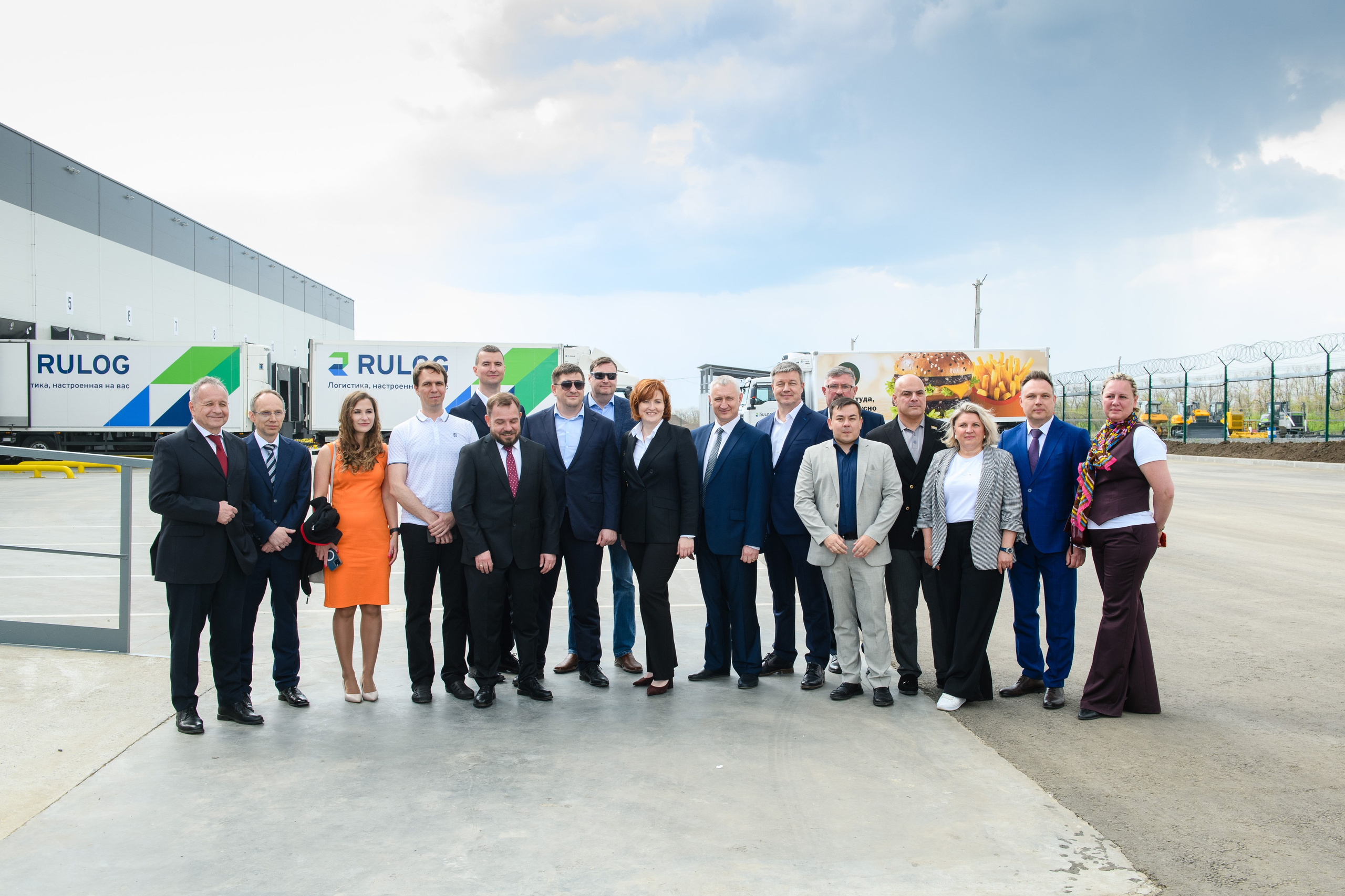 Фотограф в Ростове-на-Дону Маркер Елена